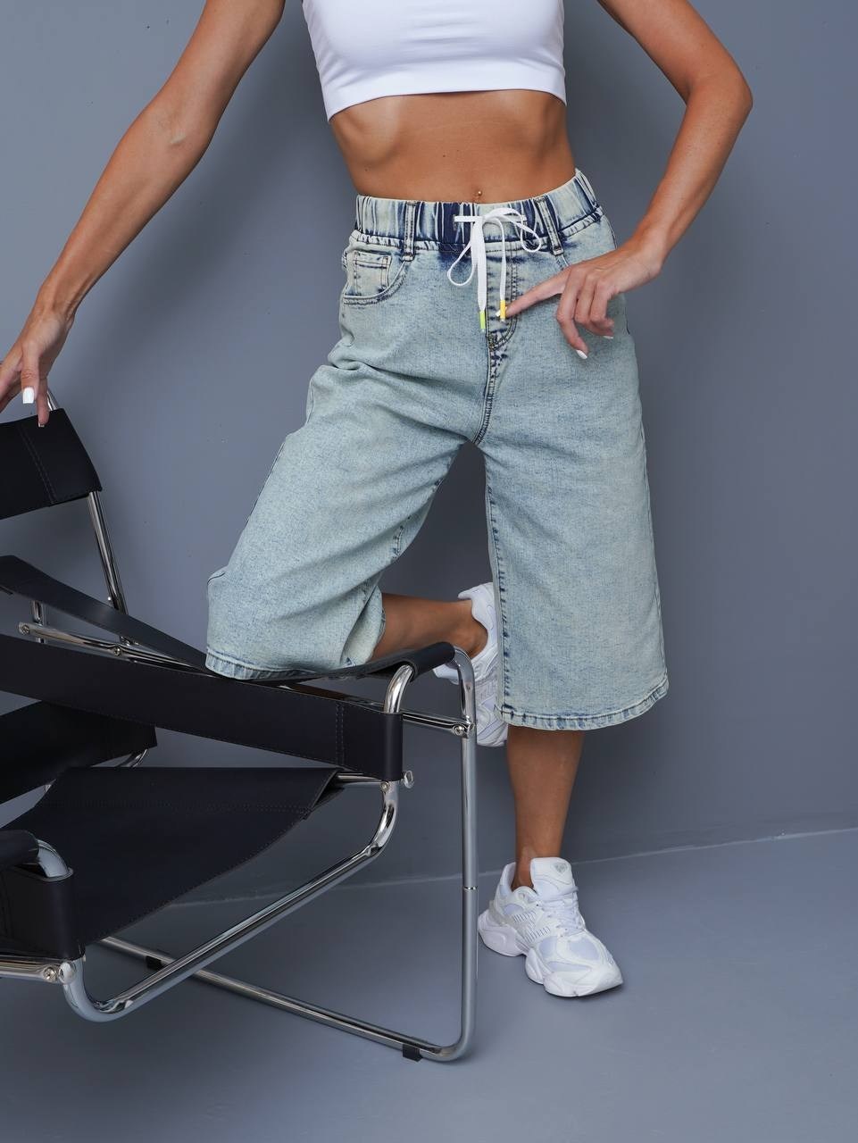 шорты женские джинсовые удлиненные,джинсовые шорты бермуды с высокой посадкой,шорты женские джинсовые летние бермуды длинные,удлиненные джинсовые шорты,шорты женские джинсовые летние бермуды