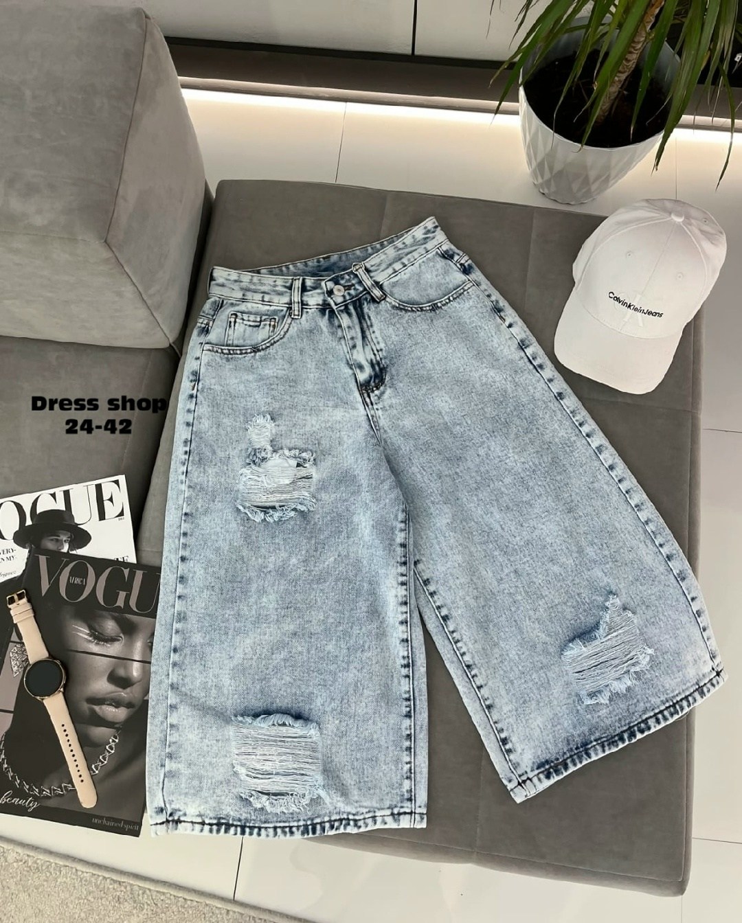 шорты длинные джинсовые,джинсы шорты,шорты женские,шорты бриджи,шорты джинсовые женская