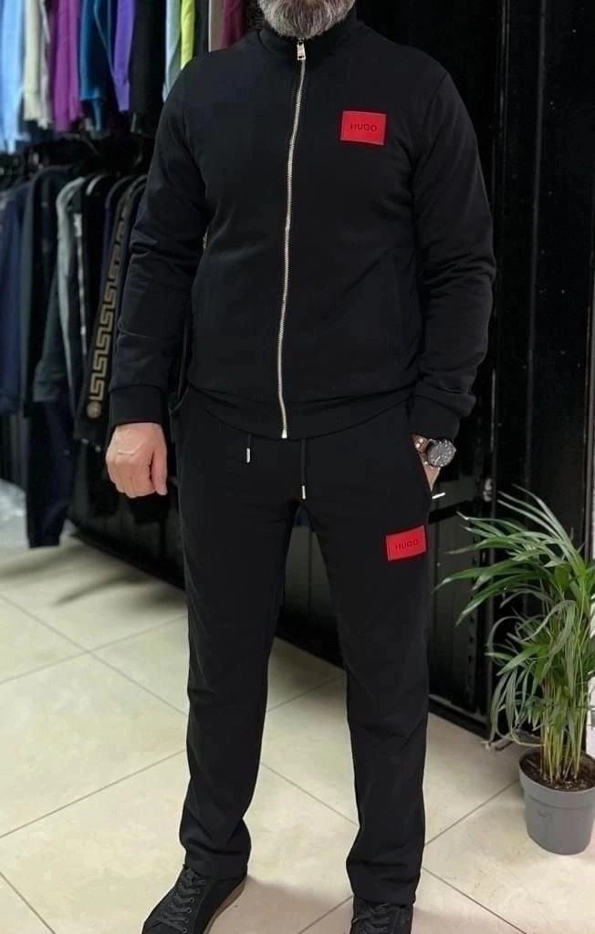 спортивный костюм hugo boss,hugo boss костюм спортивный мужской,спортивный костюм хьюго босс мужской,спортивный костюм hugo,спортивный костюм хуго босс