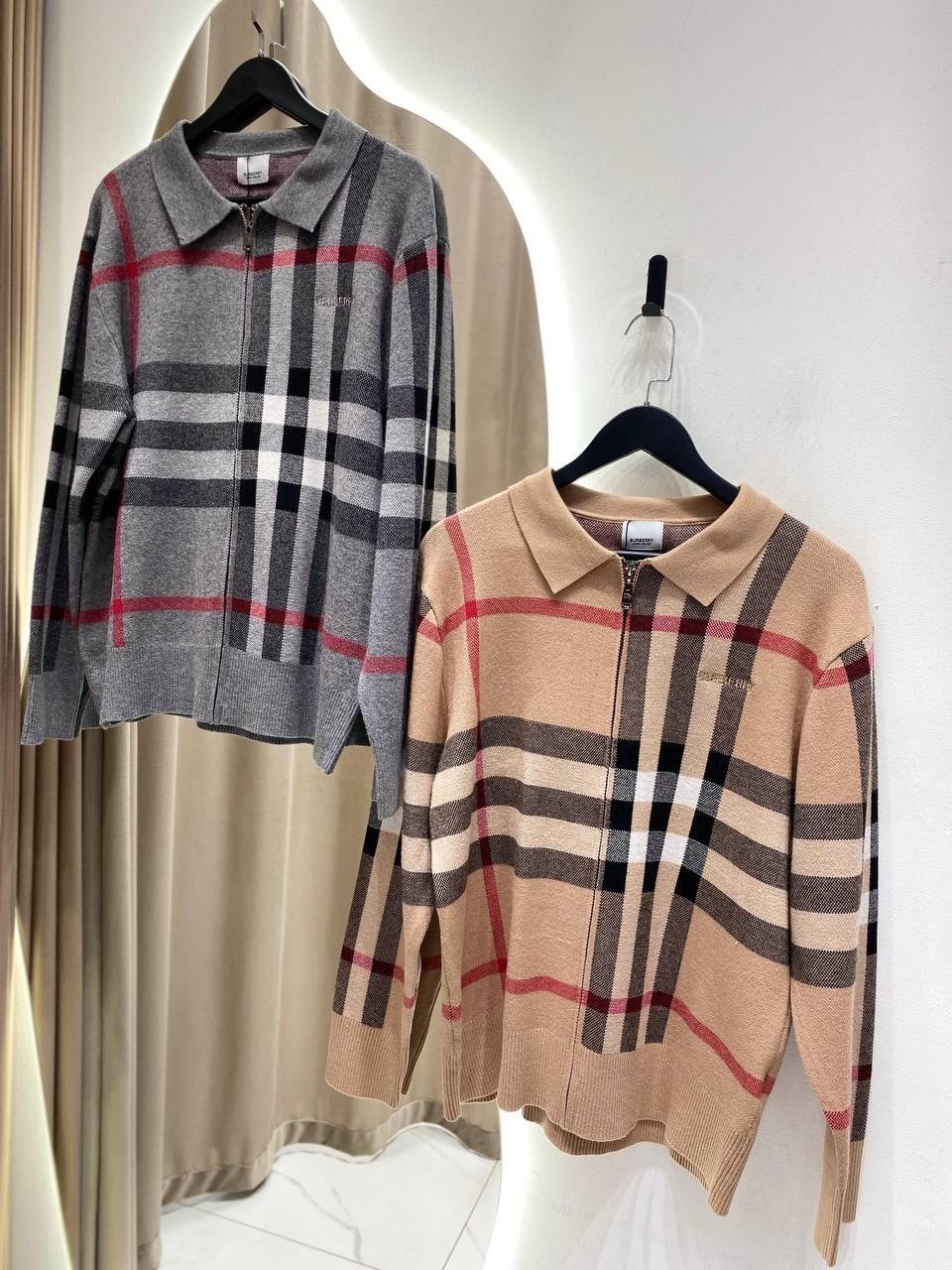 свитер burberry,джемпер burberry,женский свитер burberry бежевый,кардиган burberry,женский свитер burberry