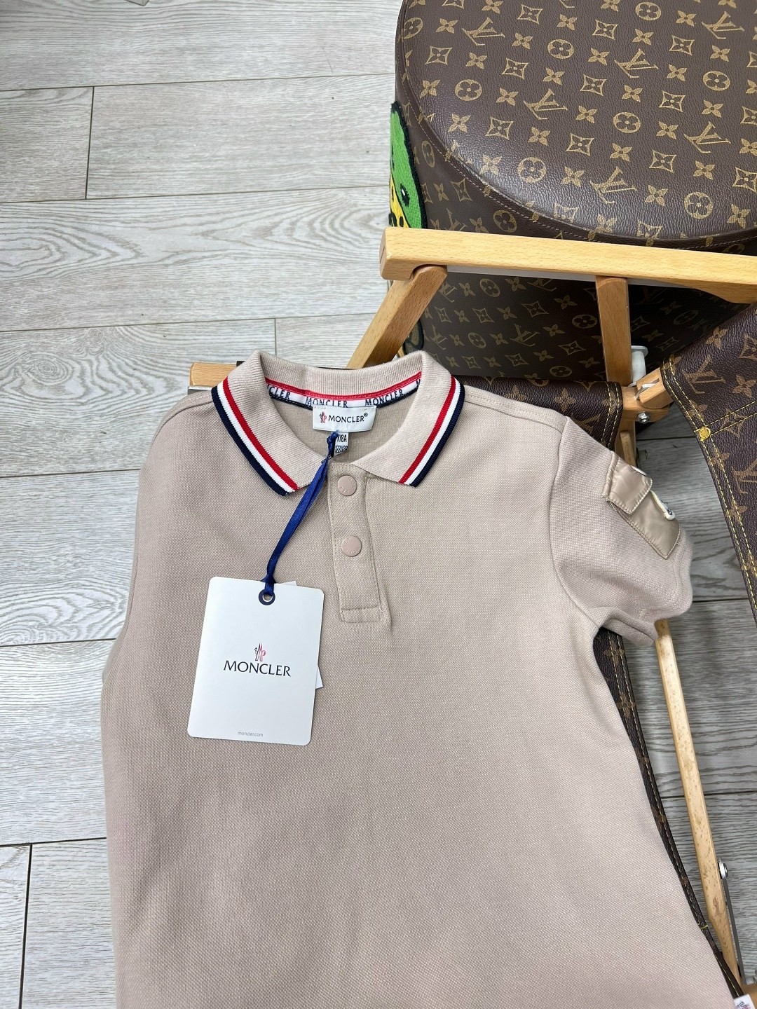 костюм двойка мужской,комплект одежды для мальчика,спортивные костюм,одежда для мальчика,костюм летний мужской