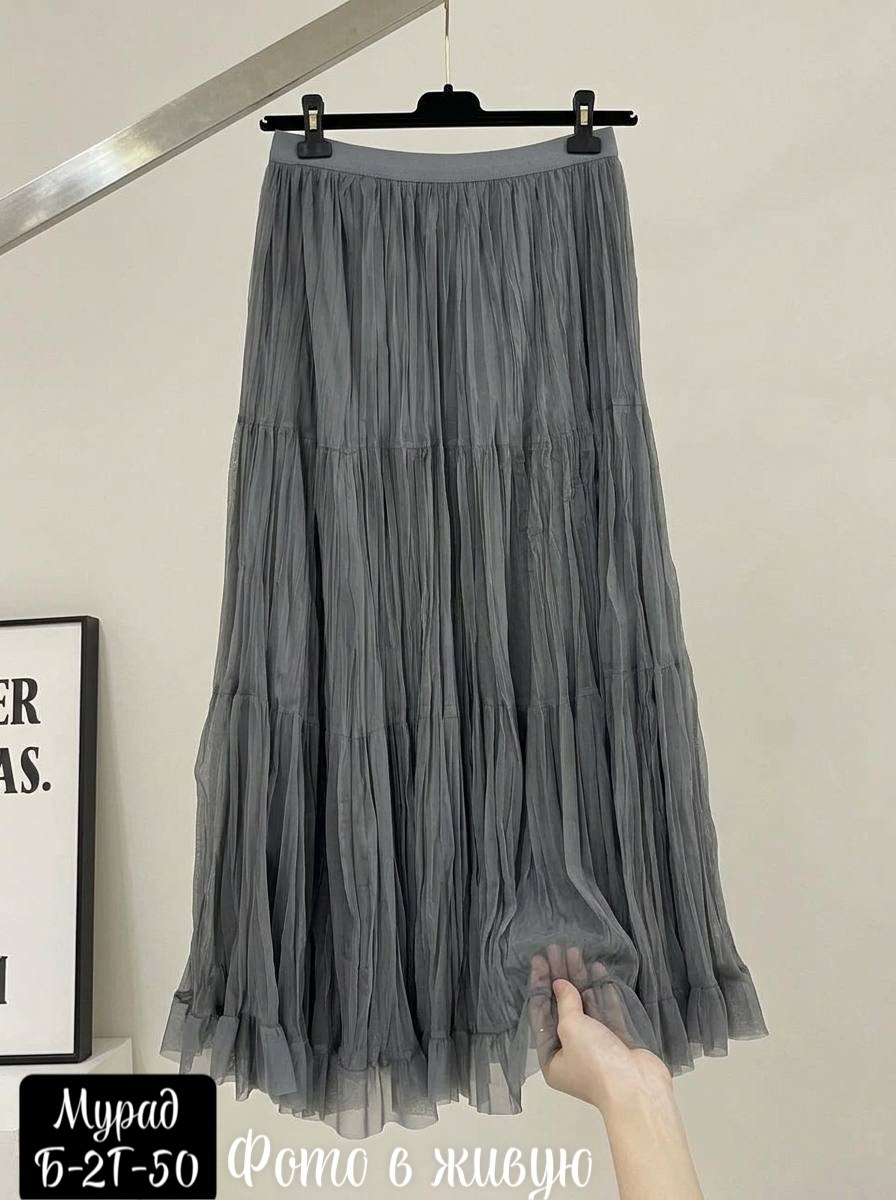 юбка плиссе,юбка плиссе длинная,юбка плиссированная,женская трикотажная плиссированная юбка миди,юбка плиссированная длинная