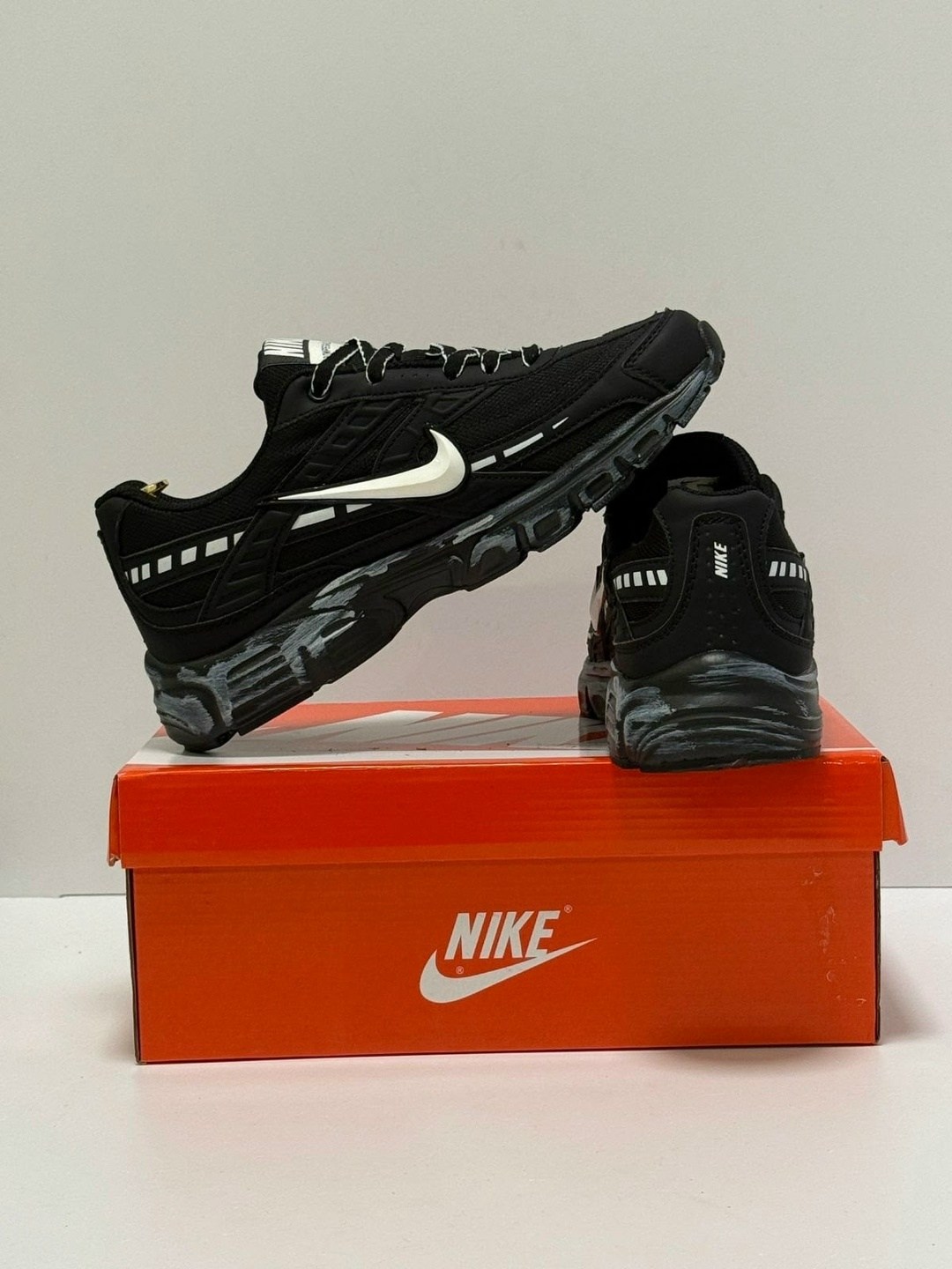 кроссовки nike,кроссовки nike initiator,кроссовки,кроссовки мужские nike,кроссовки для мужчин