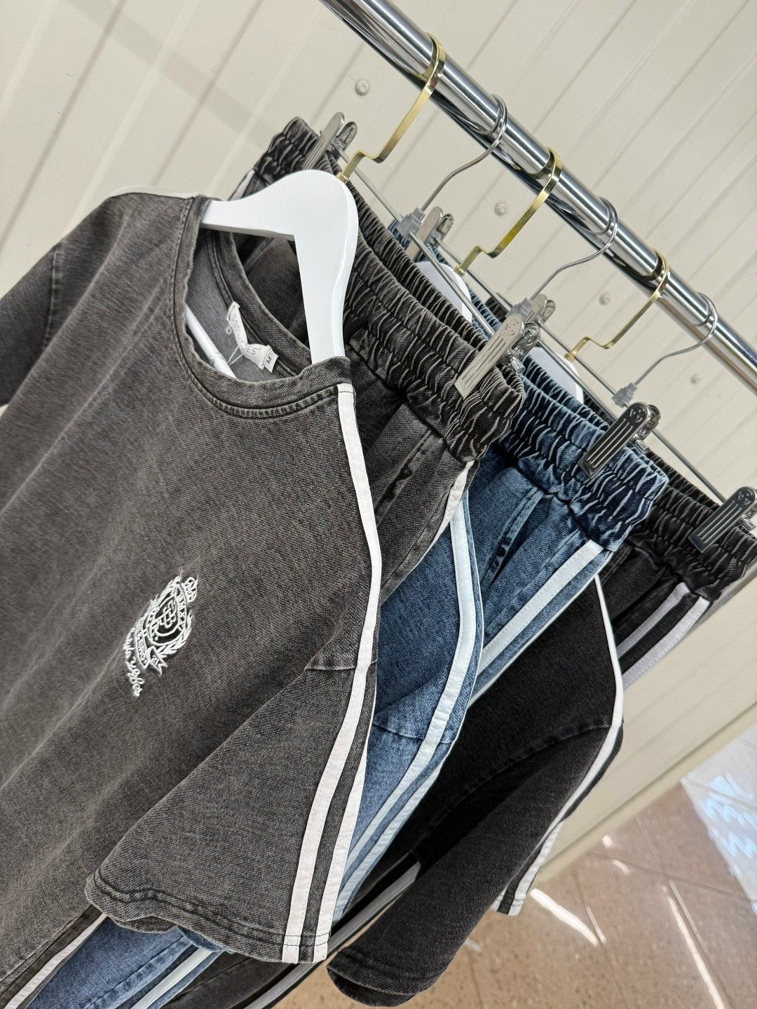 спортивный костюм,спортивные костюмы мужские,костюм двойка,костюм велюровый