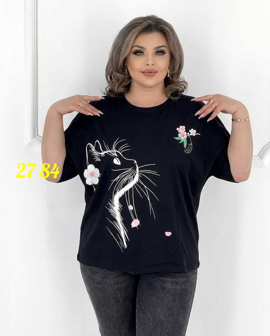 футболки женские больших размеров,женские туники,женская футболка,футболка больших размеров для женщин,туника нарядная
