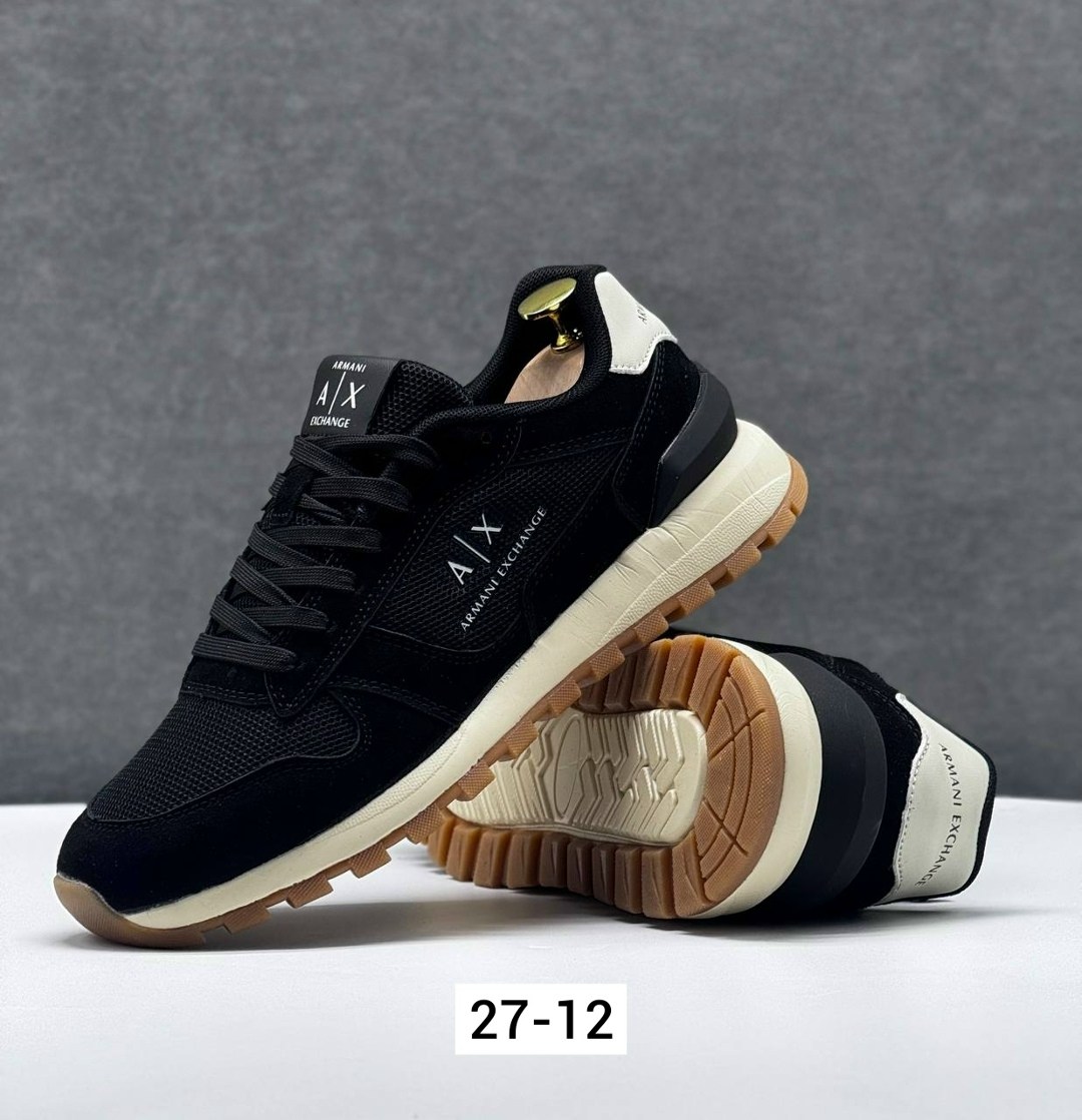 кроссовки мужские armani,кроссовки armani exchange мужские,кроссовки мужские,,кроссовки armani