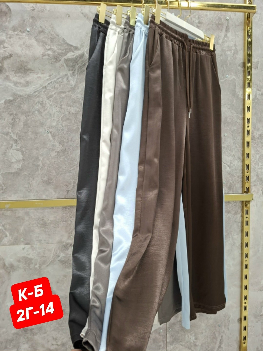 широкие брюки,брюки комплект,женский костюм,костюм летний с брюками и рубашкой оверсайз,брюки женские