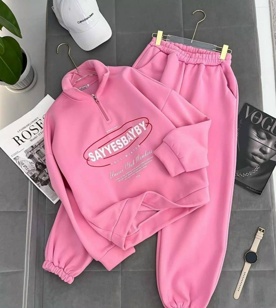 костюм женский на флисе,спортивные костюмы,костюм свободного кроя,свитшот,женский спортивный костюм флис