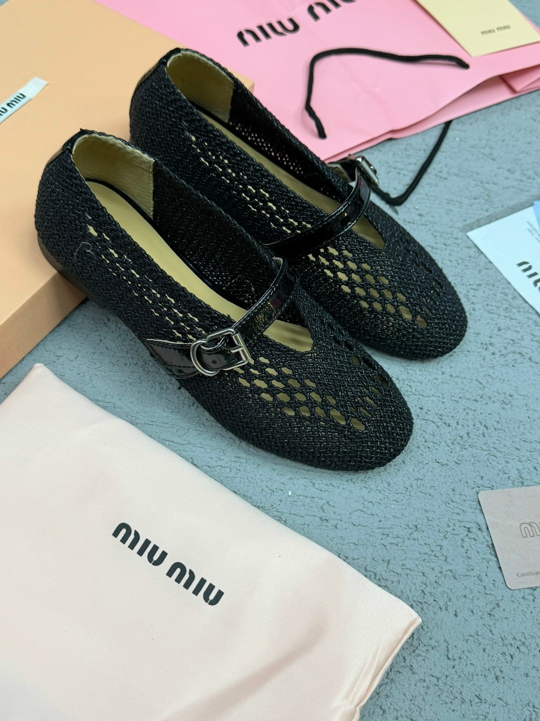 ,женская ,балетки alaia,балетки женские,балетки