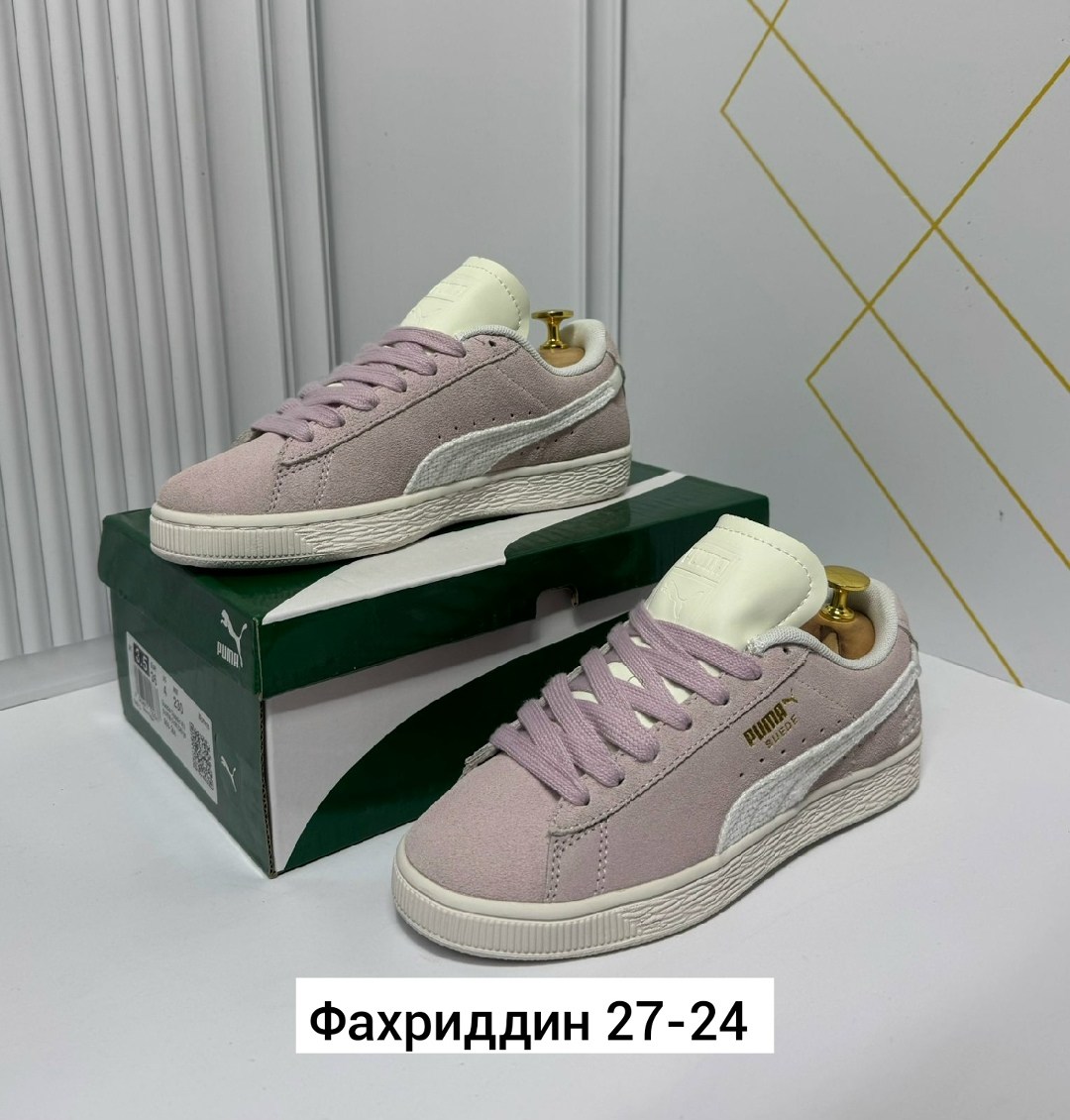 кроссовки puma suede xl,женские кроссовки puma,кроссовки puma suede,кроссовки puma,кеды женские puma