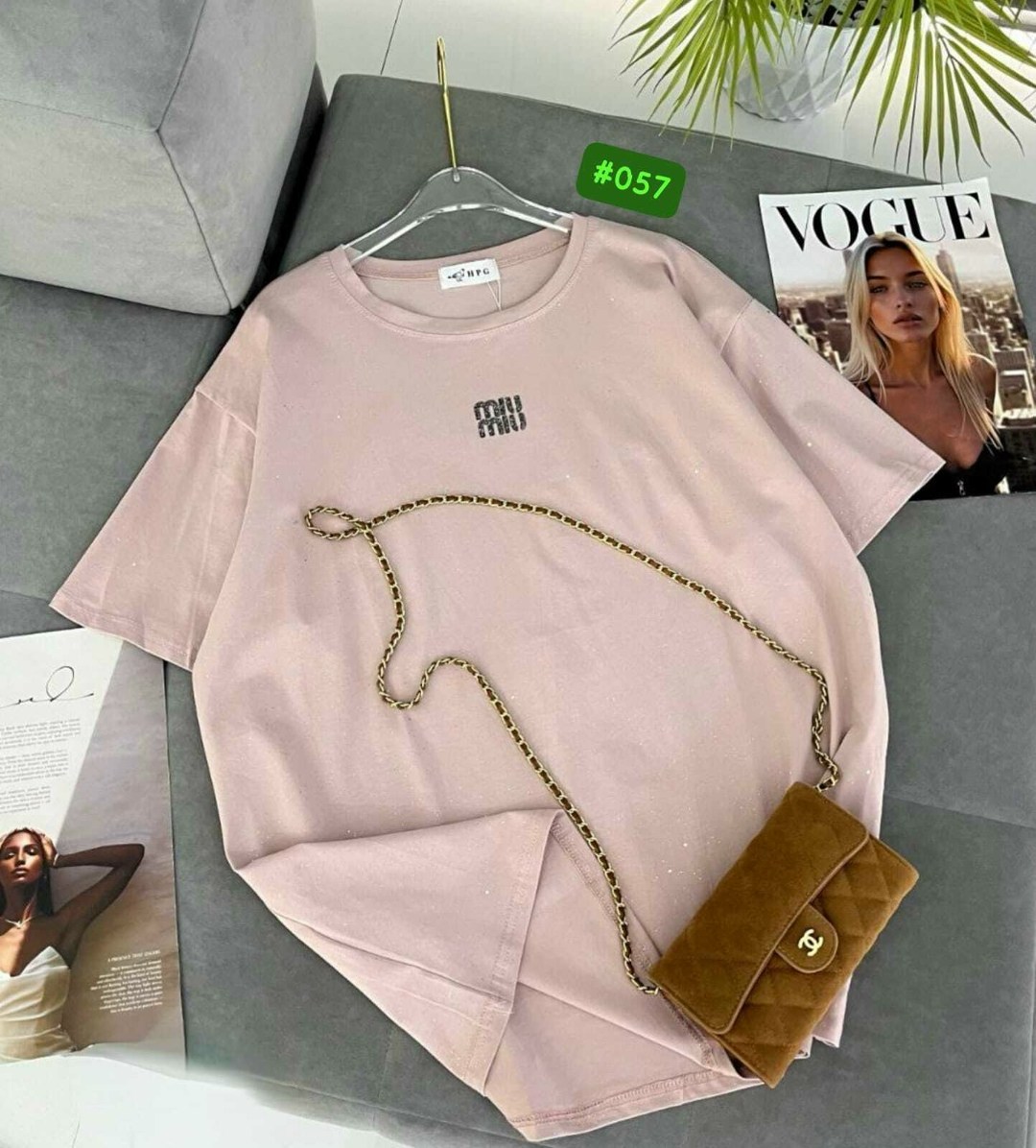 женская футболка,футболки базовая,футболки женская оверсайз,футболка женская базовая,стиль футболка