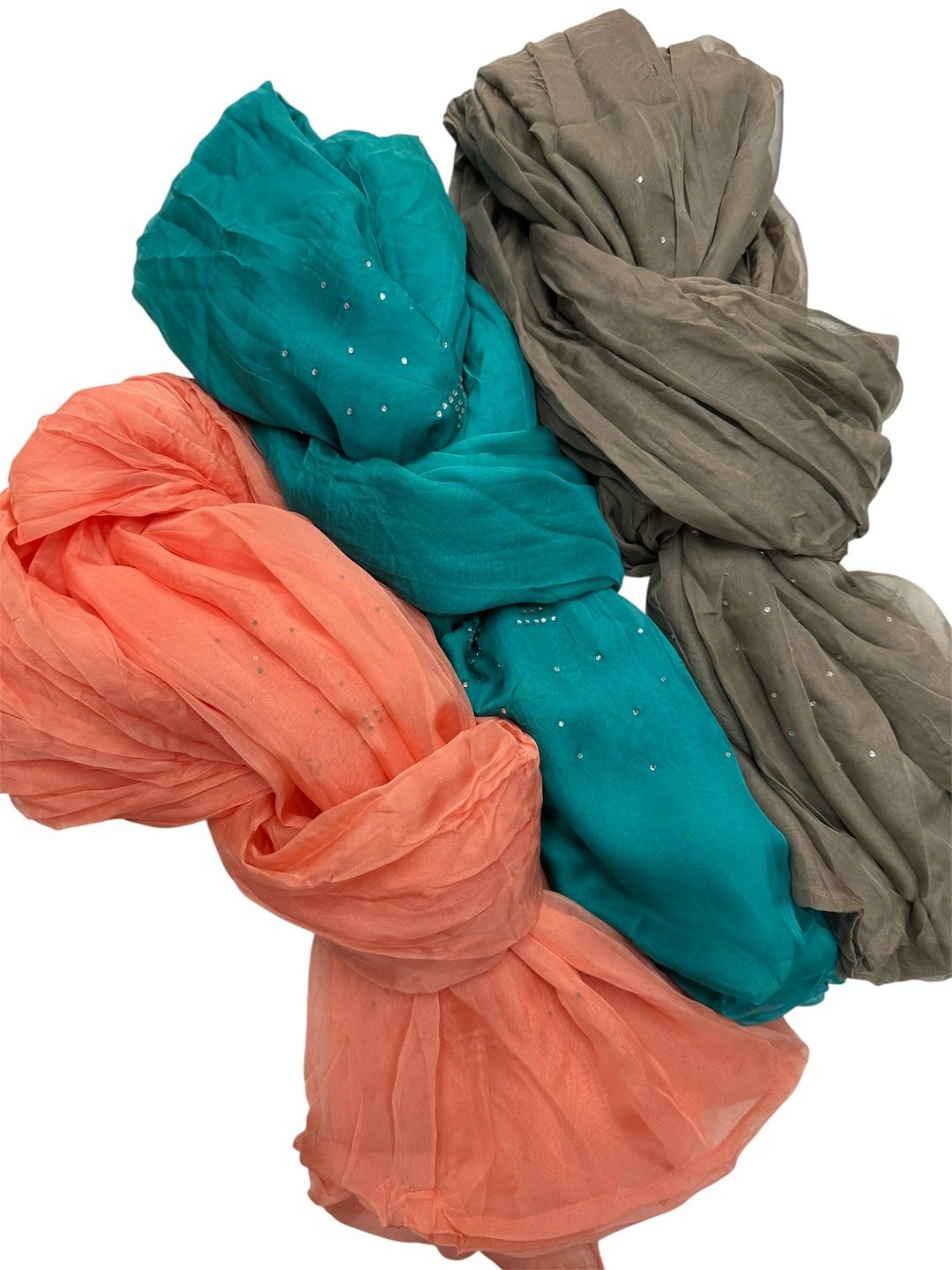 шарф женские,шарфы,шарф бежевый,шарф шарфы,шарф женский палантин