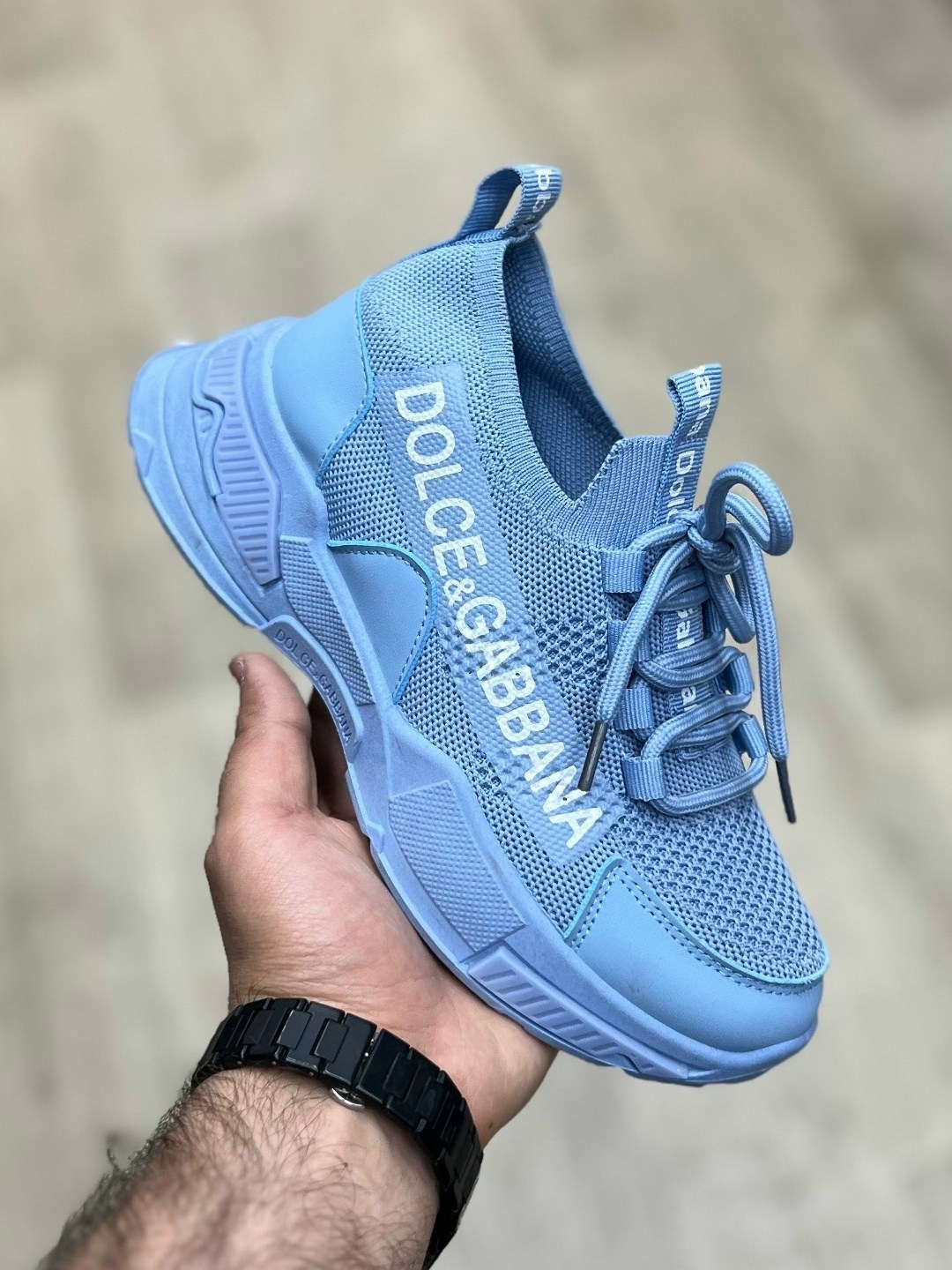 кроссовки balenciaga,кроссовки balenciaga женские,balenciaga triple s clear sole fluo yellow,кроссовки,кроссовки balenciaga triple s