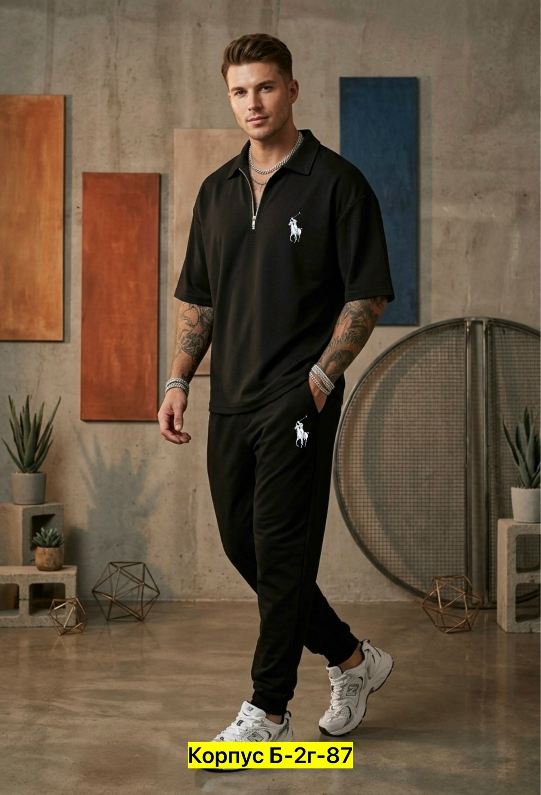 polo ralph lauren polo,мужская мода,мужская футболка поло,поло polo ralph lauren,футболки мужские белые