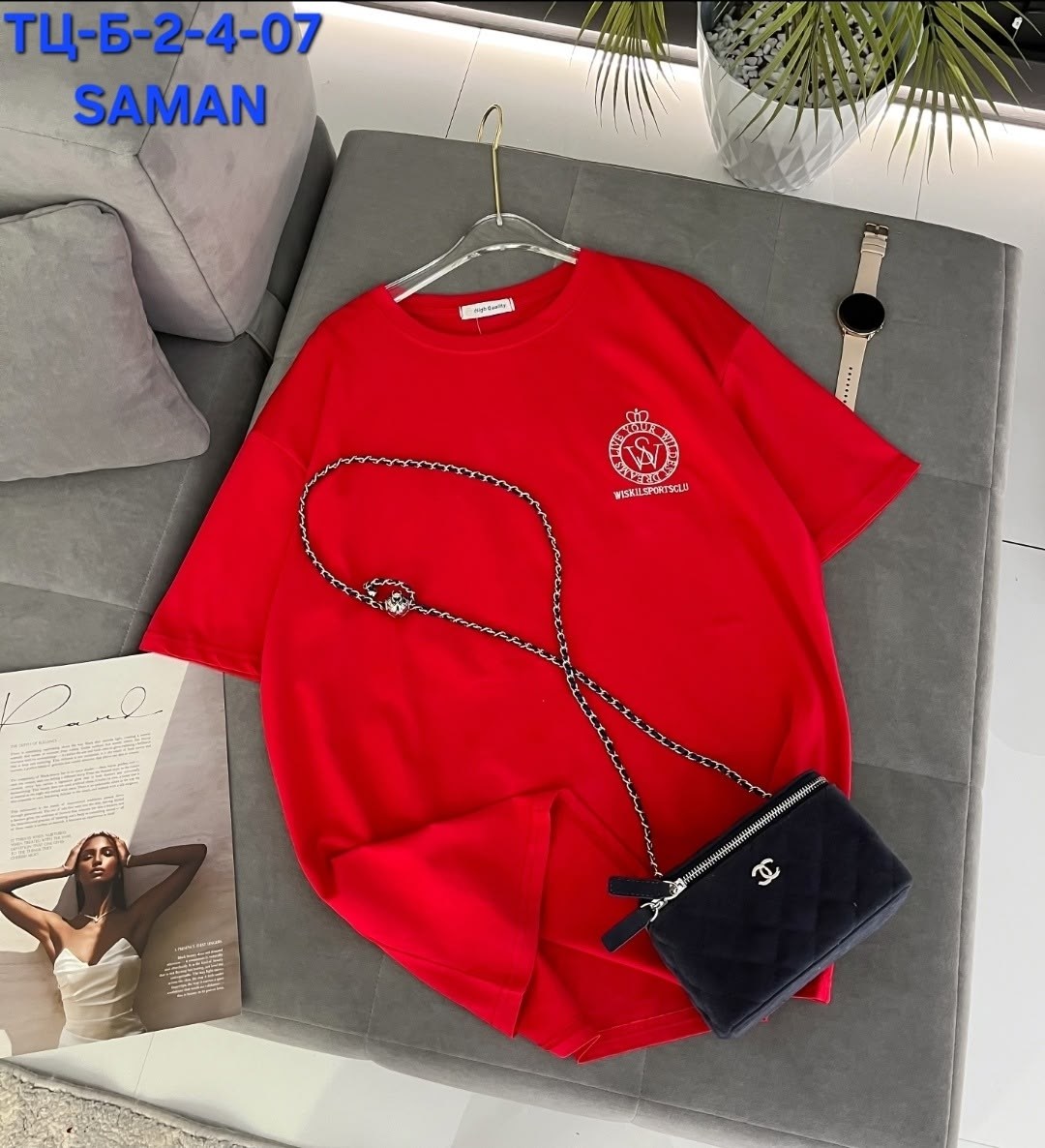 футболки женская,футболка женская белая,футболка женская базовая,футболка,футболка женская свободного кроя