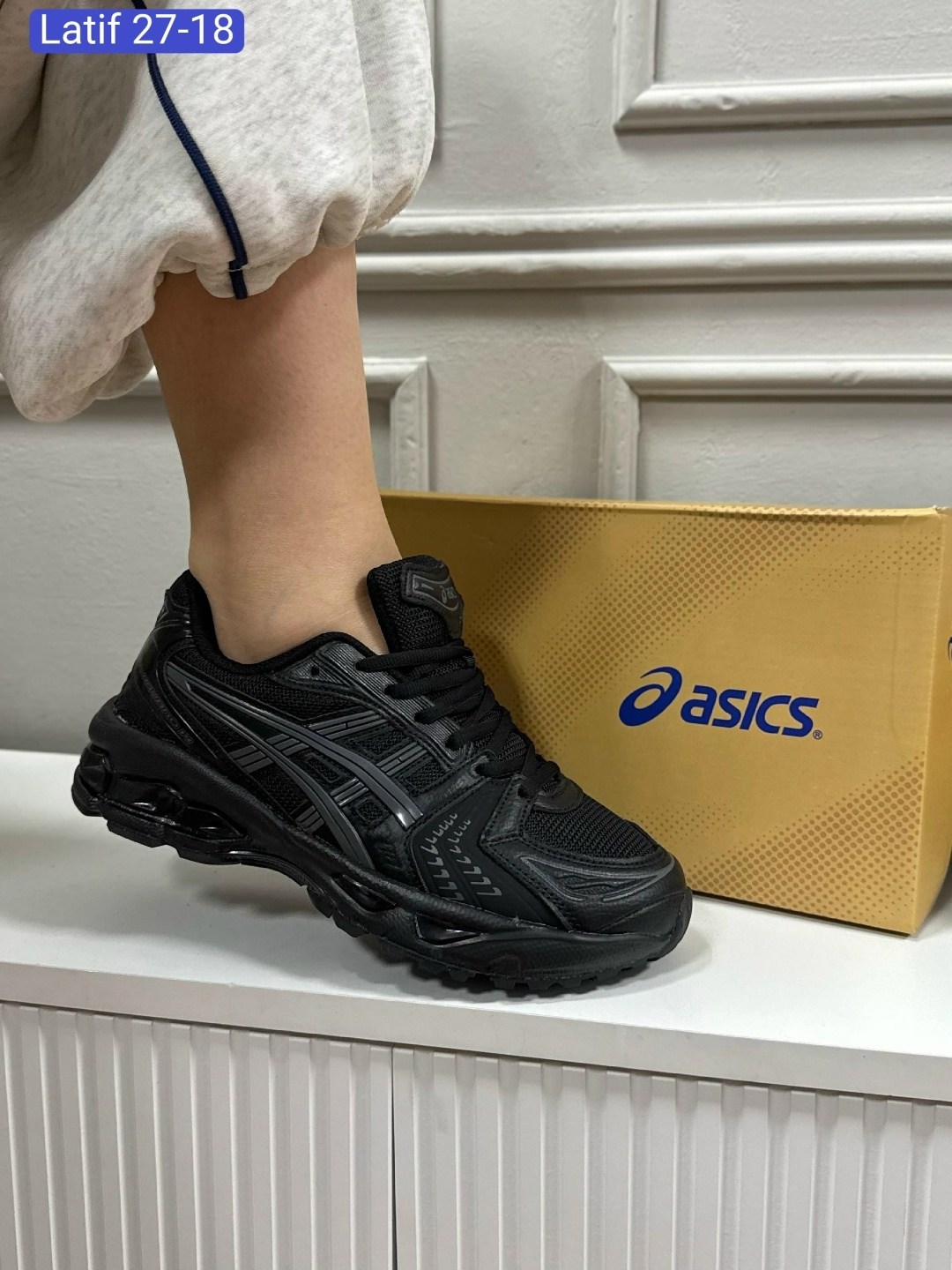 кроссовки мужские asics,кроссовки asics gel,кроссовки,кроссовки asics,кроссовки asics gel kahana 8