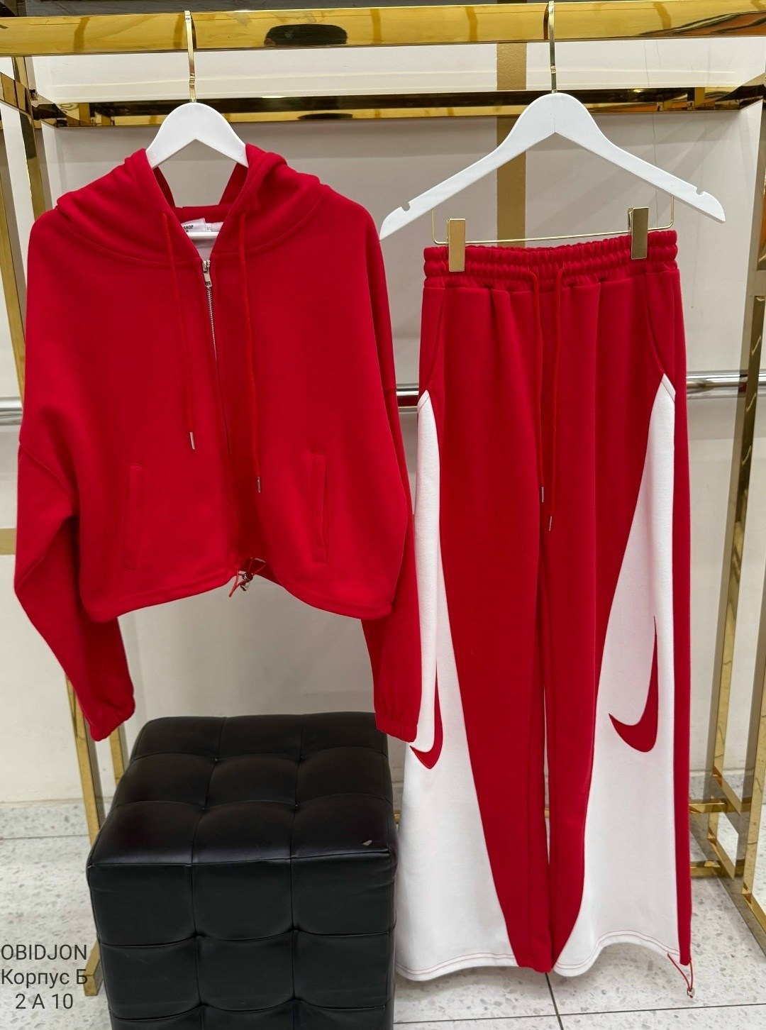 спортивные костюм,женские костюмы,женский спортивный костюм,костюм повседневный,спортивные костюмы двойка