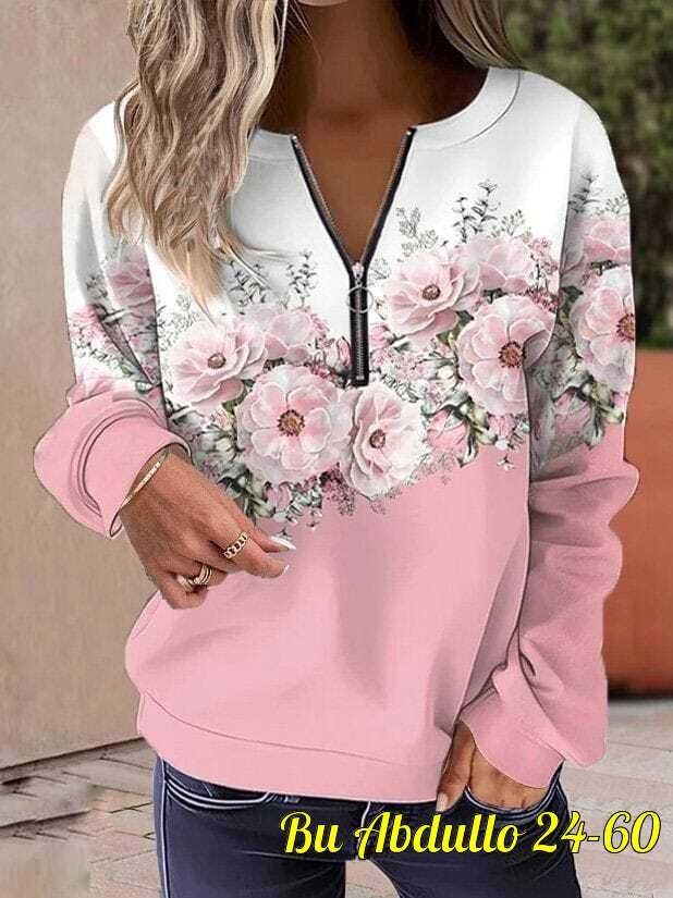 женская кофта,кофта блузка,стильная блуза,свитшот женская,модная толстовка