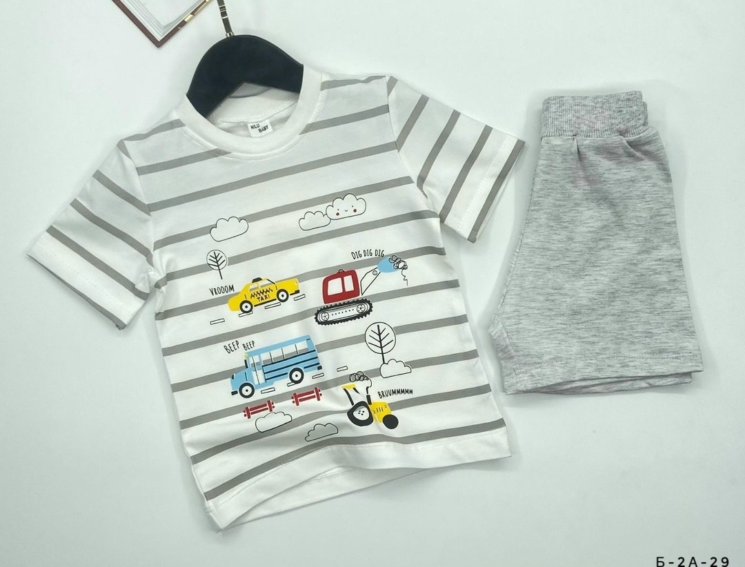комплект одежды для мальчика,комплект одежды,комплект детской одежды,комплект одежды для малыша,одежда для маленьких мальчиков