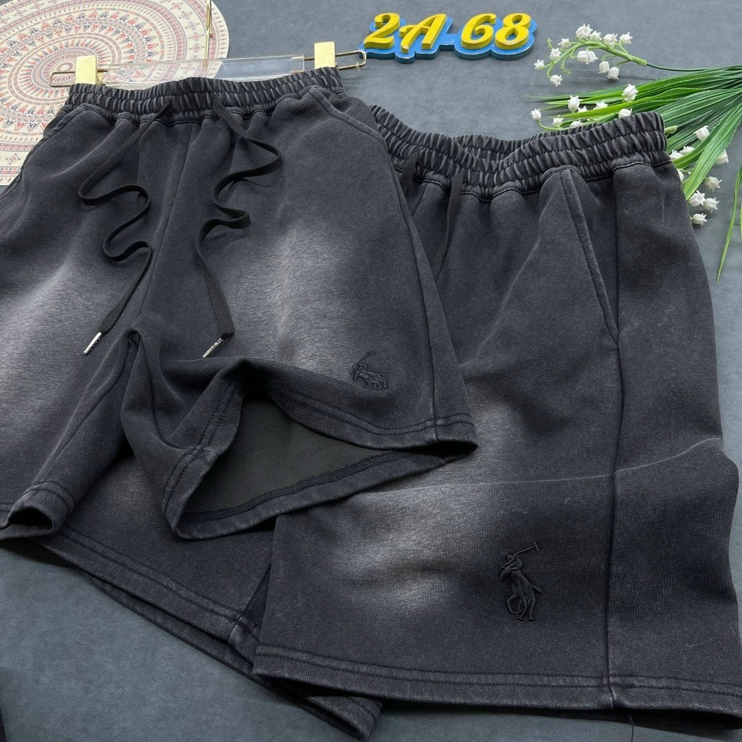 шорты мужские,шорты унисекс,спортивные шорты,шорты для мужчин,шорты для мальчик