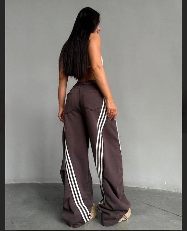 спортивный штаны,женские спортивные штаны,штаны спортивные широкие,брюки спортивные,женские спортивные брюки