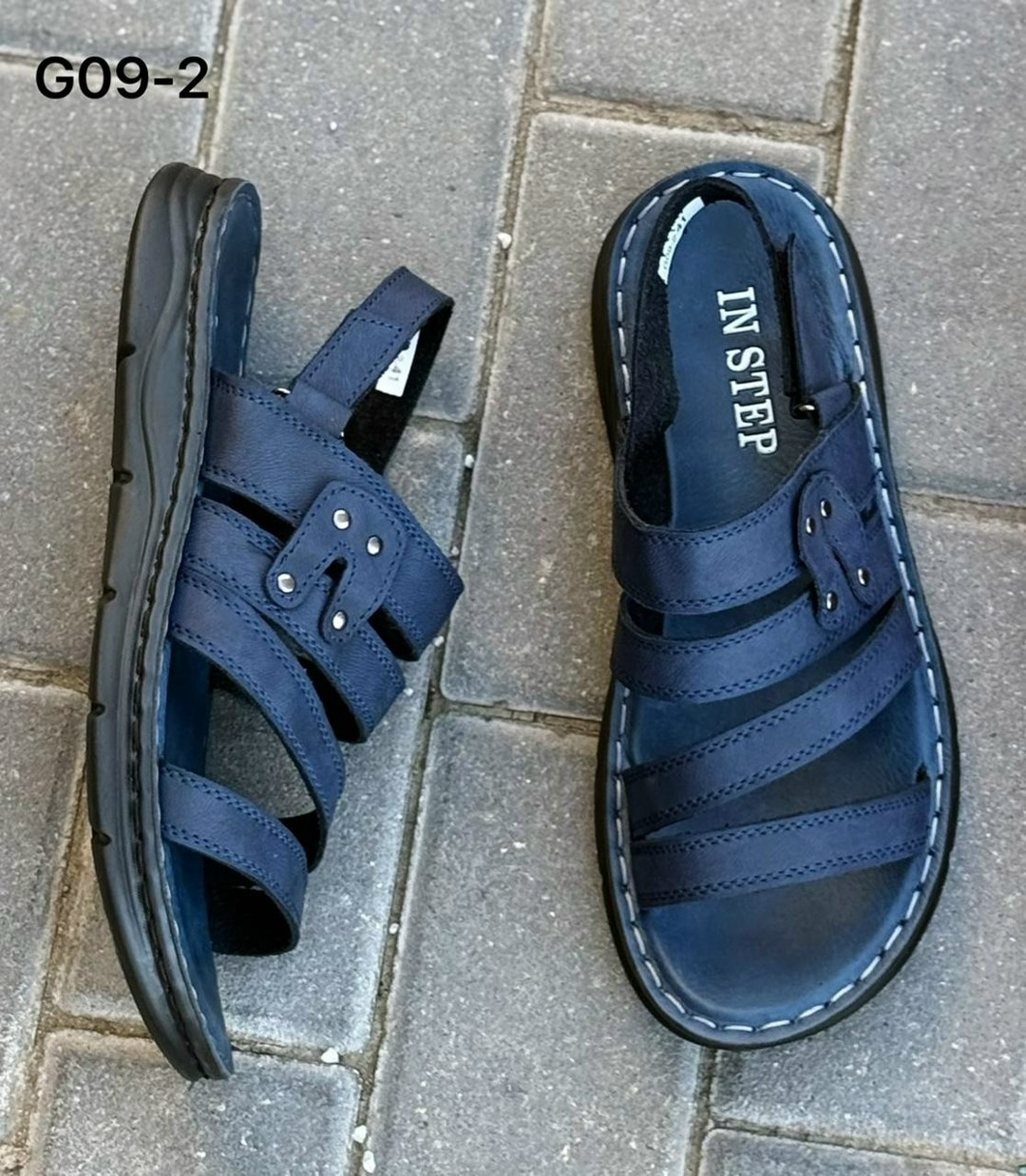 ,сандалии мужские,шлепанцы мужские,мужские шлепки кожаные на лето,мужские шлепки