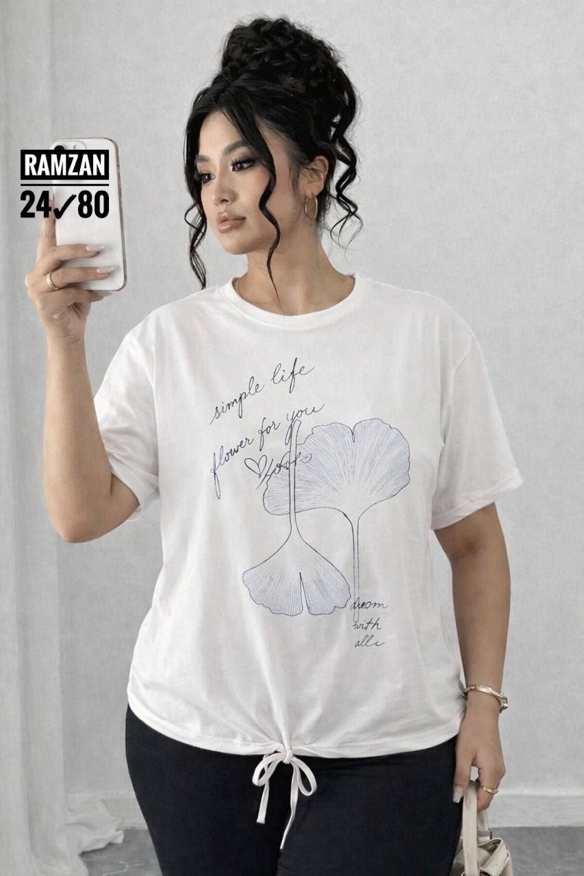 футболки женская,футболки женские больших размеров,футболки модные,,футболка