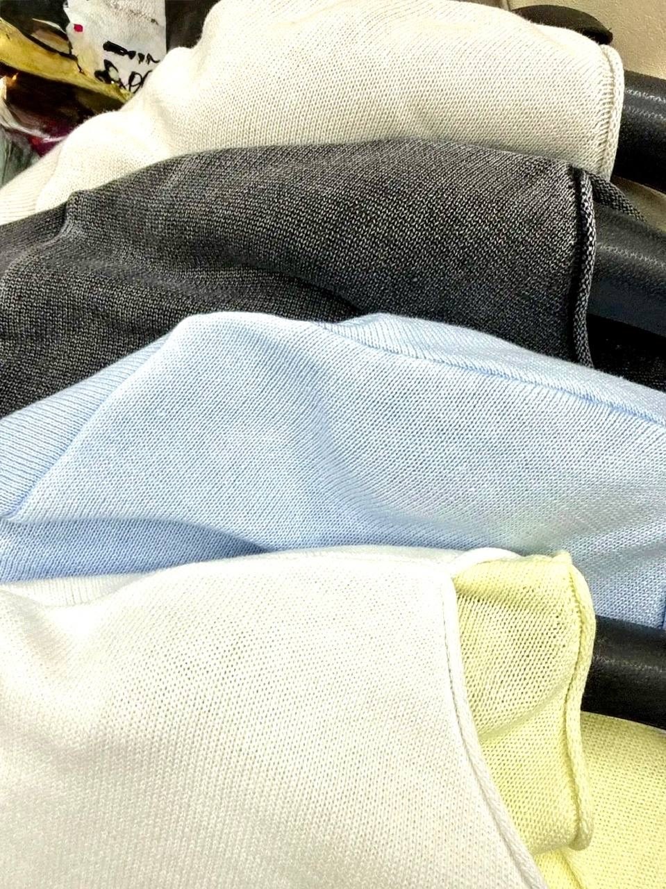 блузка с кружевами,кофта с кружевами,женская кофта,блузка в стиле бохо,блузка модная