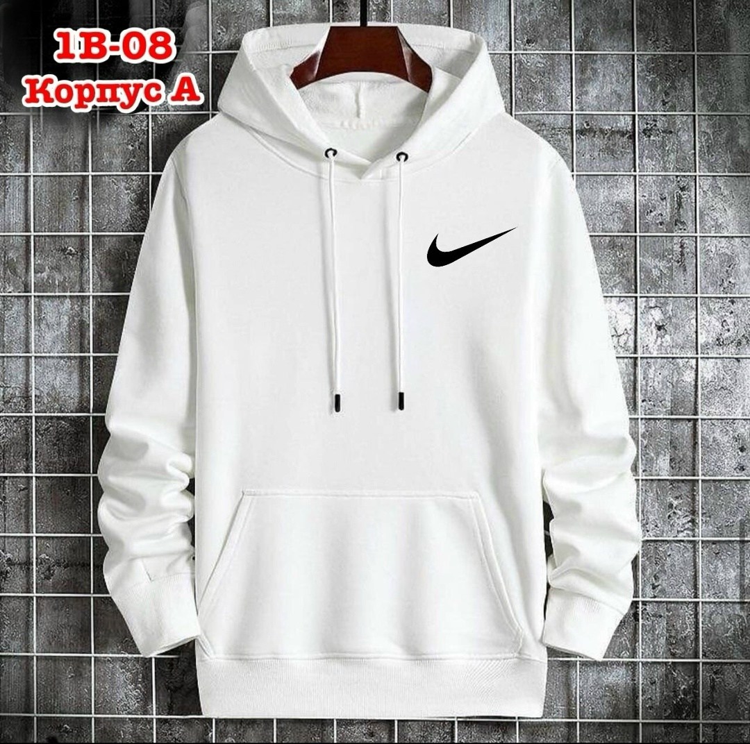 толстовка,толстовка мужская,толстовка с капюшоном,спортивная толстовка,толстовка подростковая