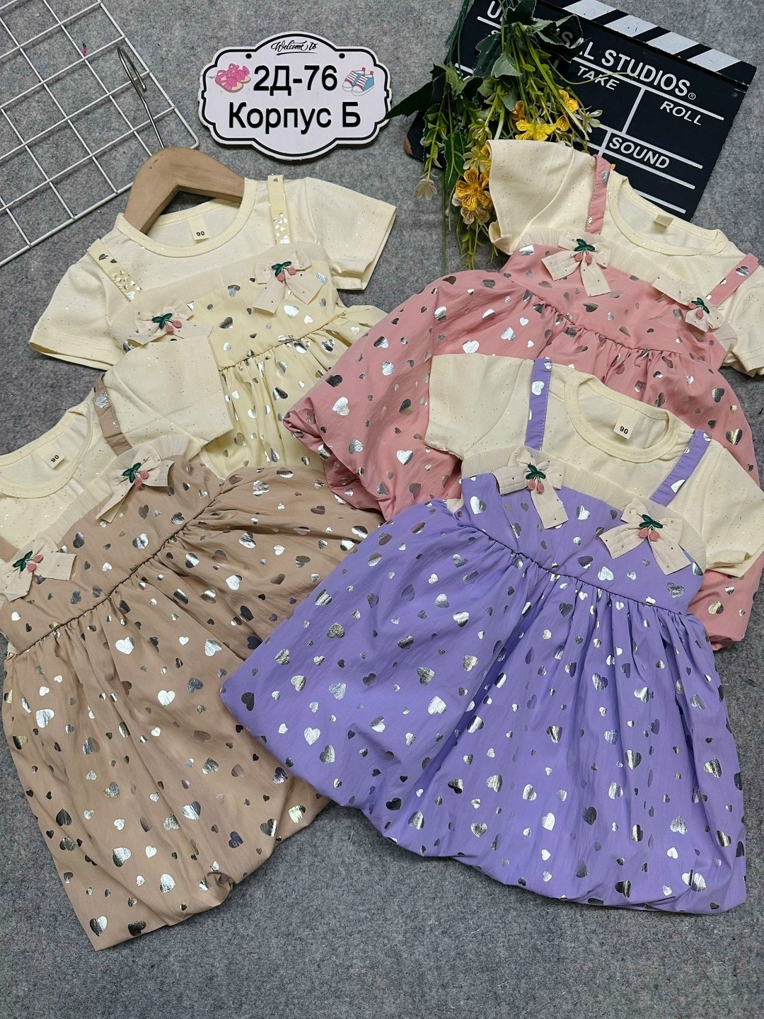 платья для девочек,платья для малышей,сарафан для девочек,платья детские,сарафан детский