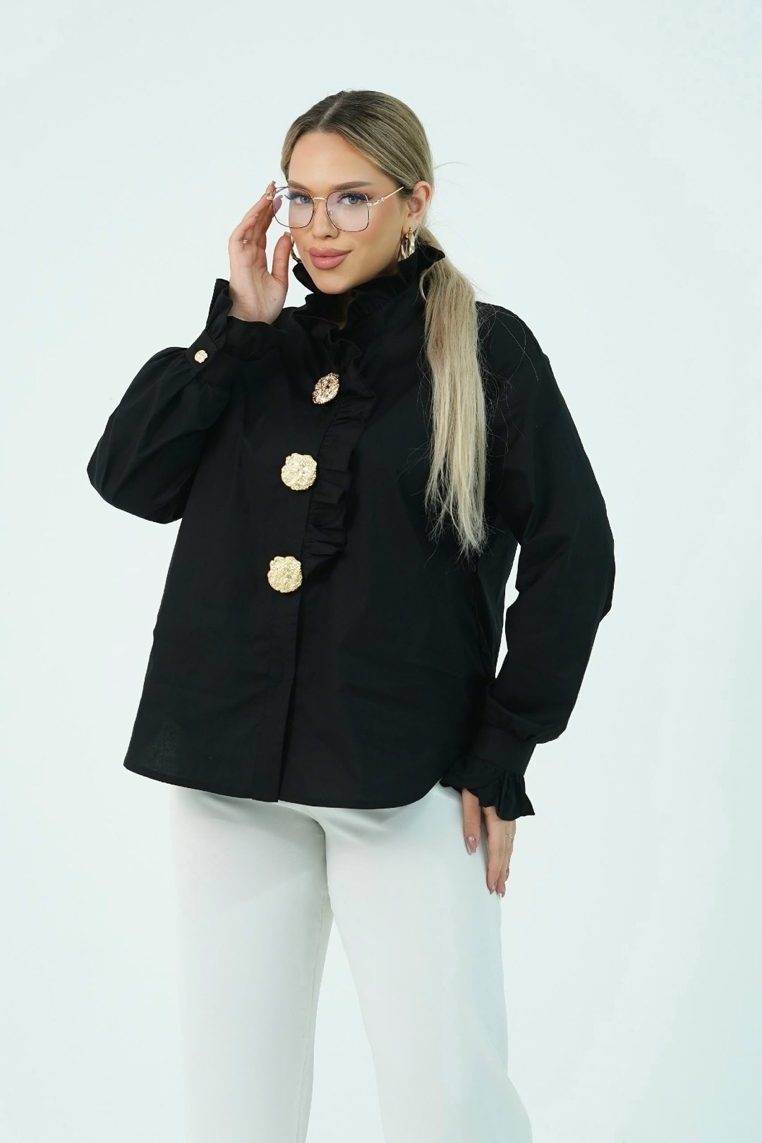 блуза голубая,женская блузка,голубая блузка,блузки для женщин,блуза