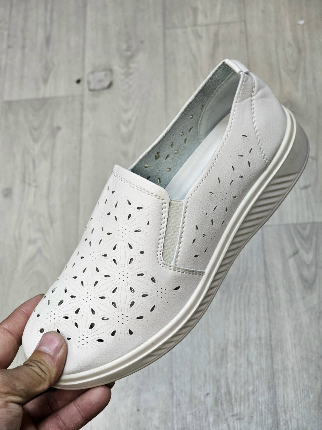 туфли летние женские,туфли женские,, женская,туфли баден женские а203-011