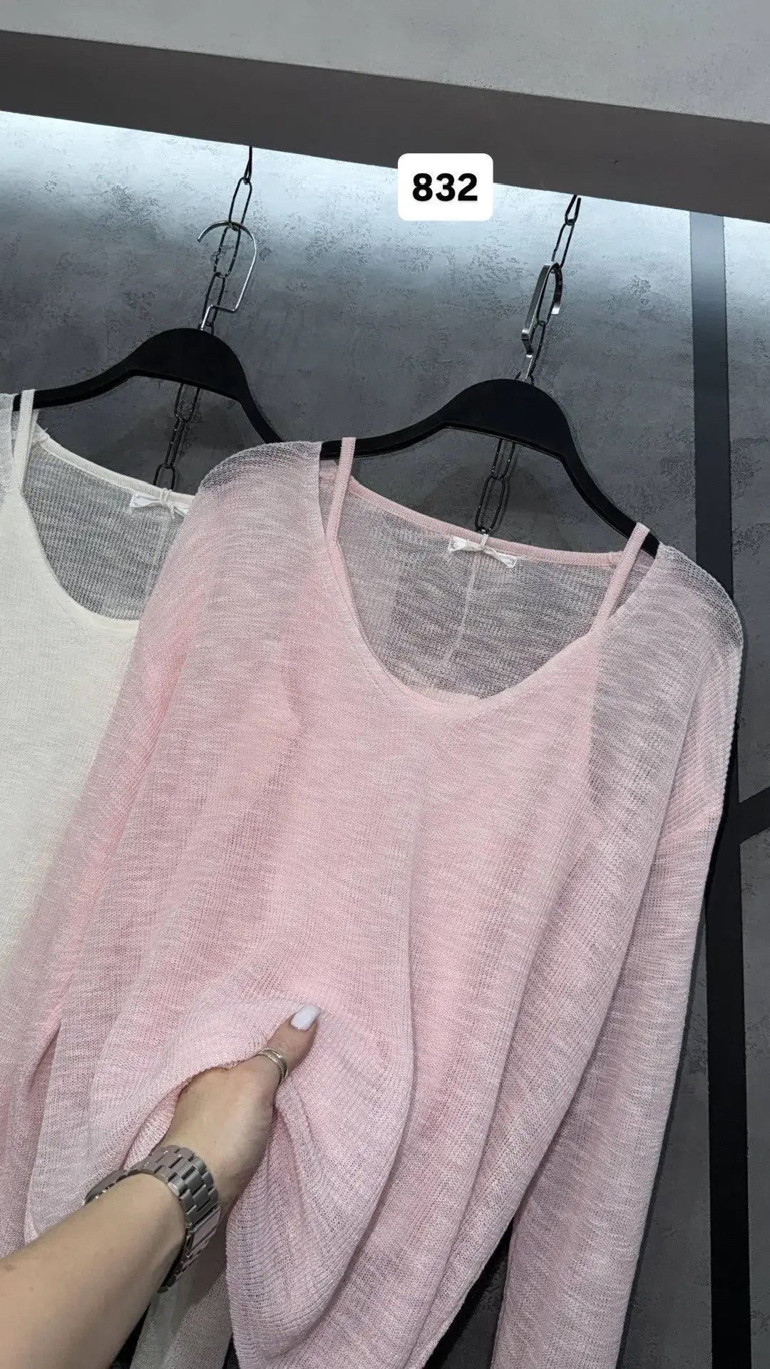 свитер джемпер женский,джемпер женский,вязаные свитера,вязаные джемпера,вязаный пуловер