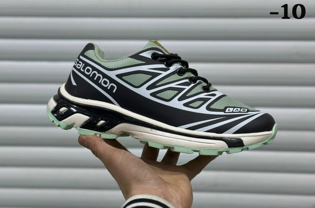 salomon кроссовки,кроссовки salomon xt 6,salomon xt-6 gore-tex,кроссовки salomon мужские,кроссовки salomon xt