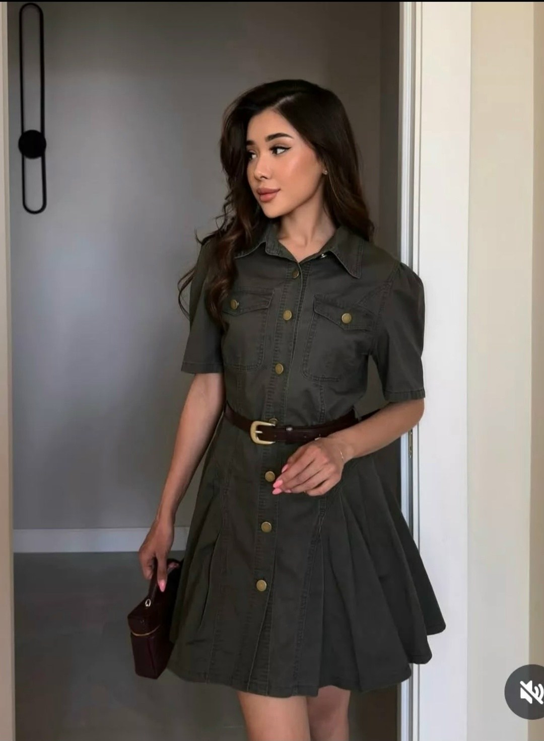 джинсовое платье,женское джинсовое платье,джинсовые платья облегающие,летнее джинсовое платье,джинсовое платье в складку