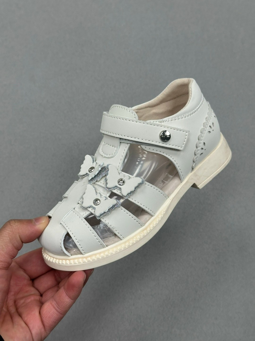 сандалии для девочек,сандалии детские,босоножки для девочек,сандалии,сандалии капика для девочек