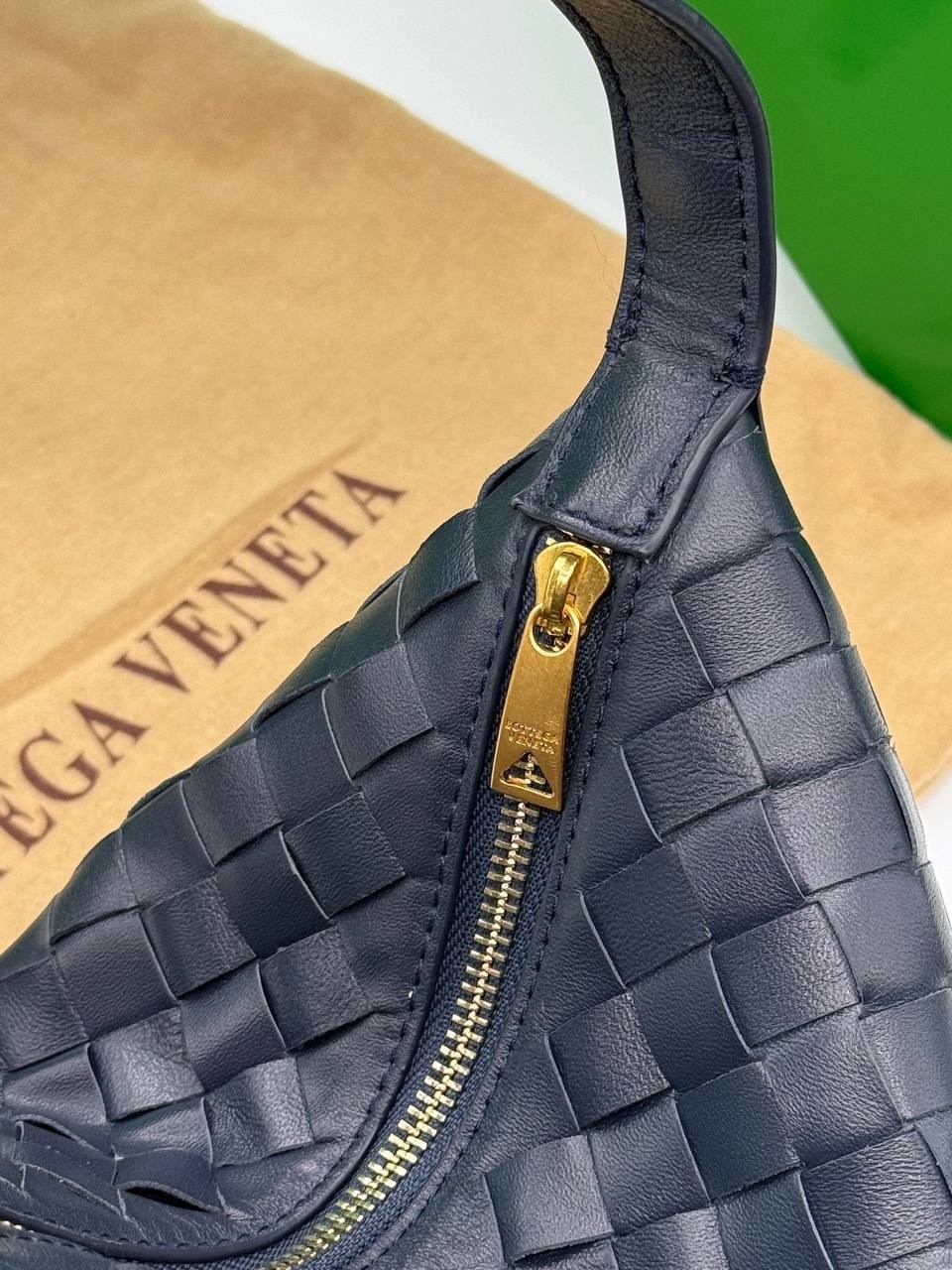 сумка женская bottega veneta,сумка bottega veneta,сумка bottega,сумка боттега венета,сумки боттега