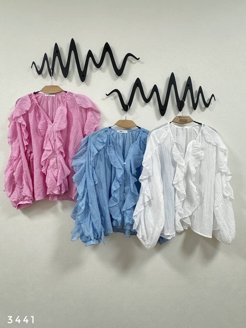 модные образы,мода стиль,модные стили,мода модная