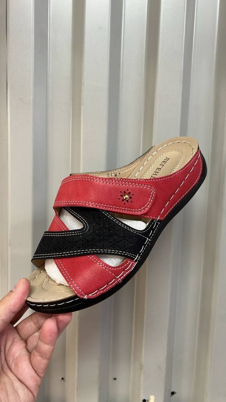 ,шлепанцы мужские,пантолеты мужские,тапки мужские,шлепки мужские