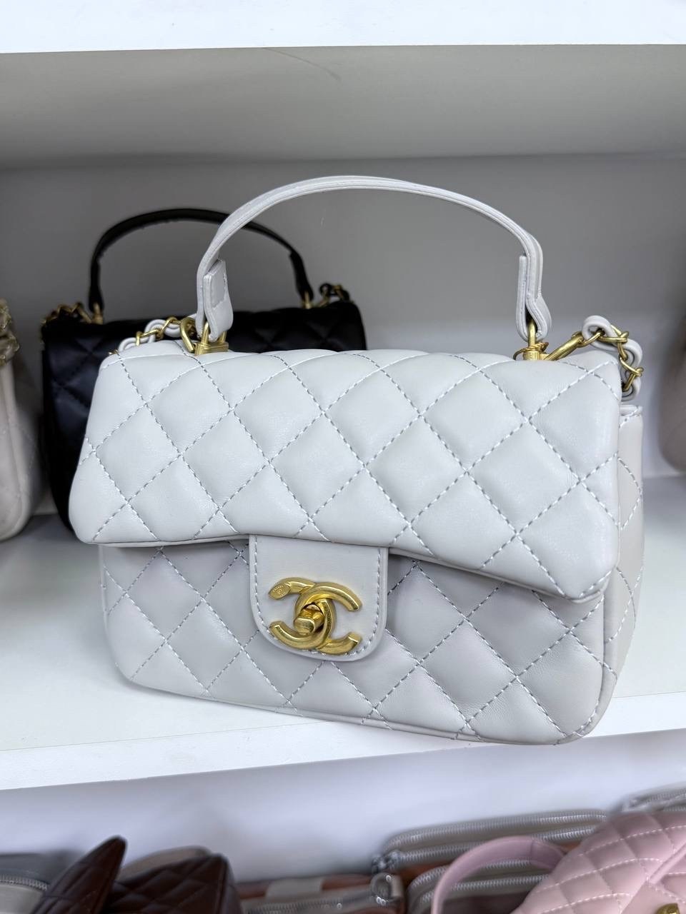 chanel сумка женская,сумка шанель,сумка chanel,маленькая сумка шанель,шанель тренди сумка