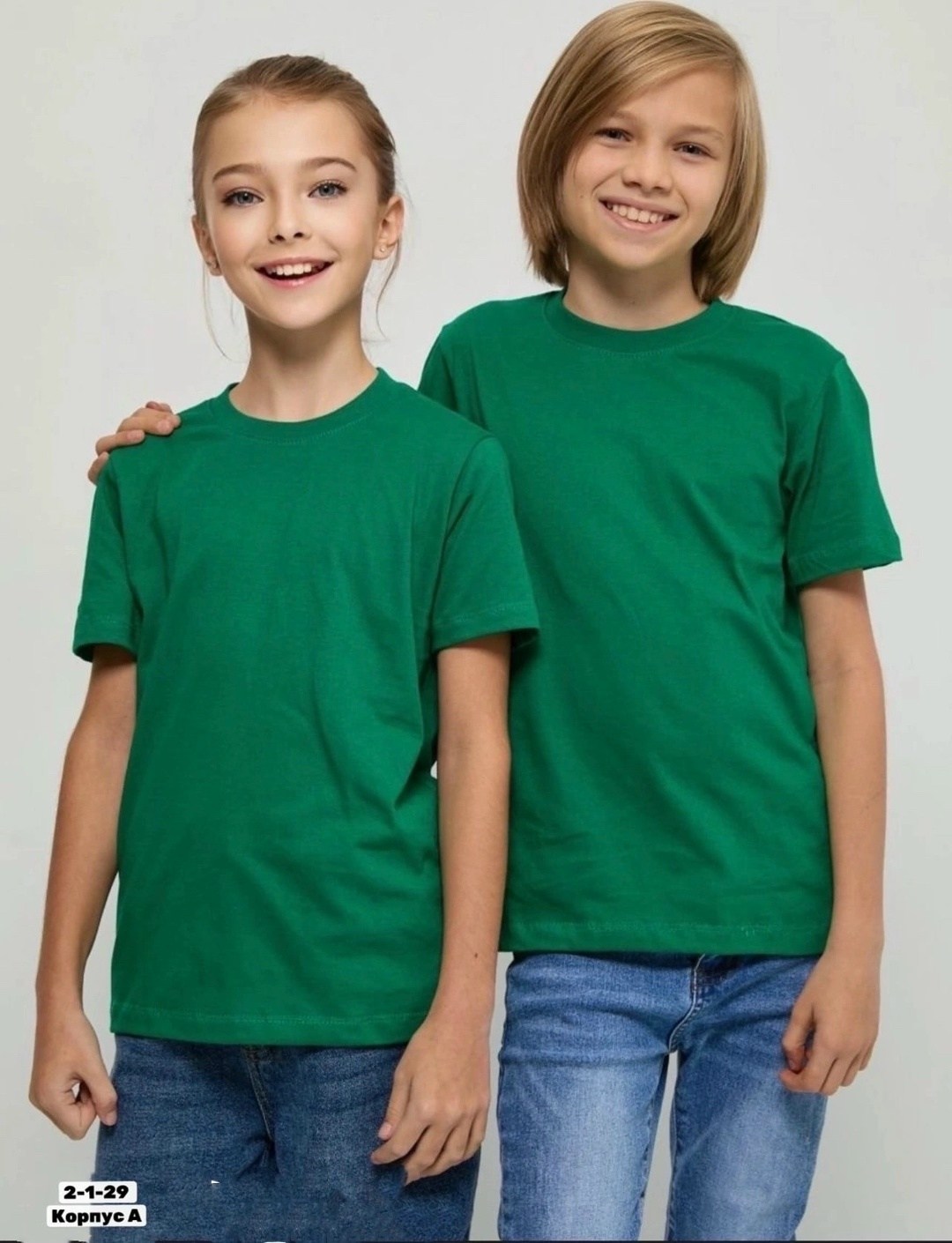 футболки детские,детская футболка,футболки для детей,футболка для мальчика и девочка,футболка для мальчика