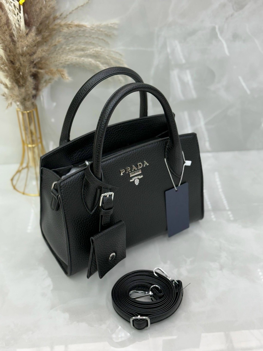 женская сумка prada,сумки prada,сумка,prada prada,prada bag