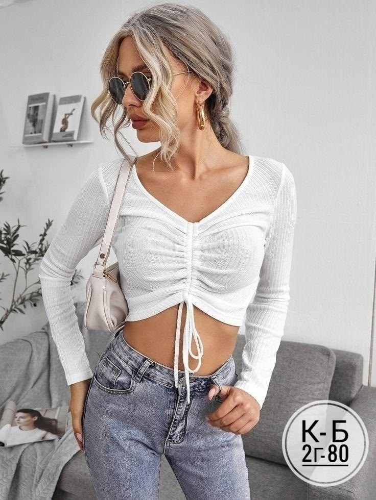 кофта женская,женские топы,кофточка,короткие топы,кофта топ