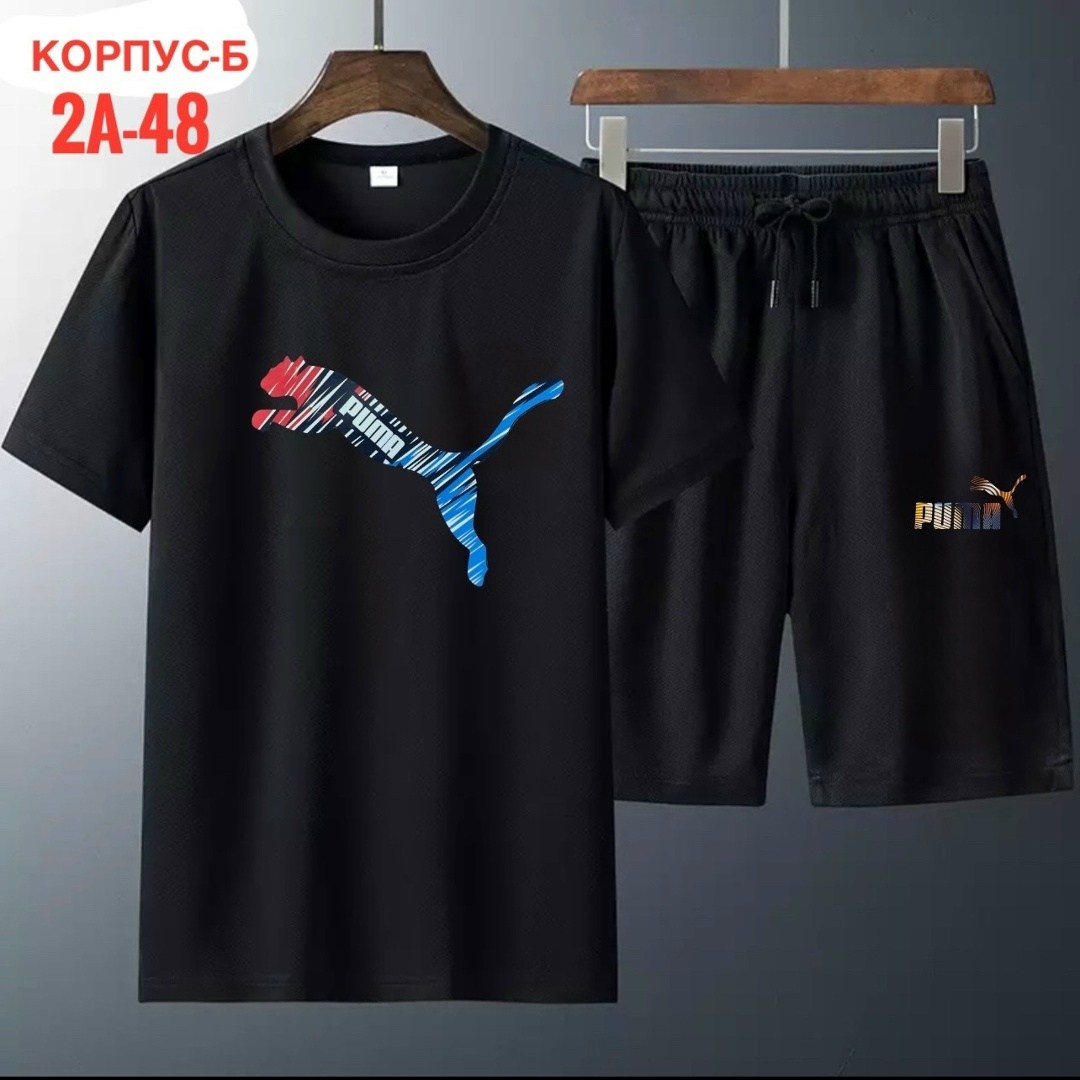 спортивные мужские костюмы,спортивные костюмы,костюм подростковый,костюм спортивный для мальчиков,костюм двухнитка