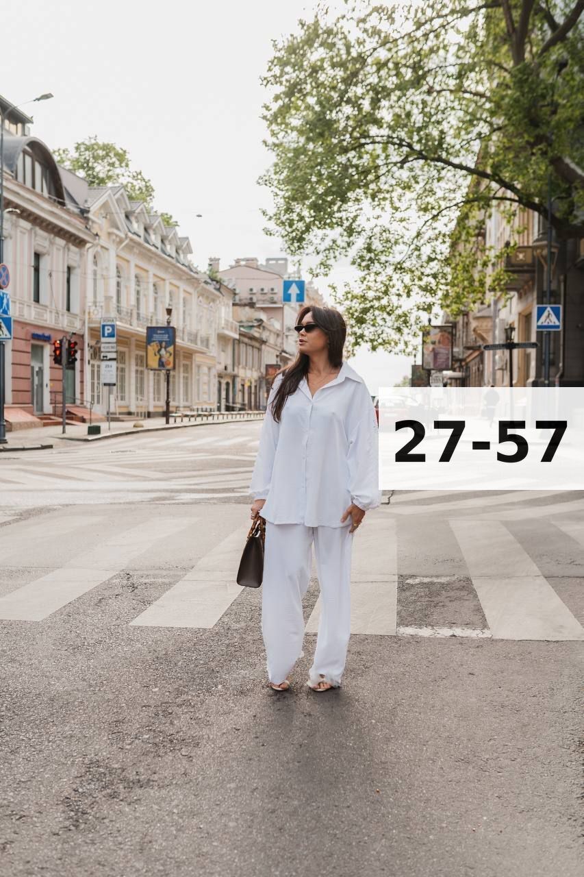 брючный костюм,брючный костюм женский,костюм с рубашкой,женский костюм,женский брючный костюм двойка