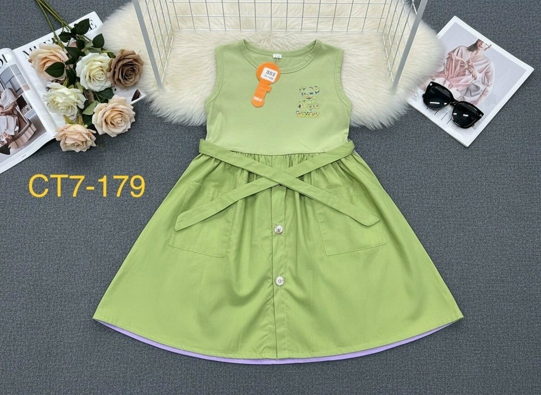 для девочек платья,платья детские,платье с поясом,сарафан для девочек,платье летнее