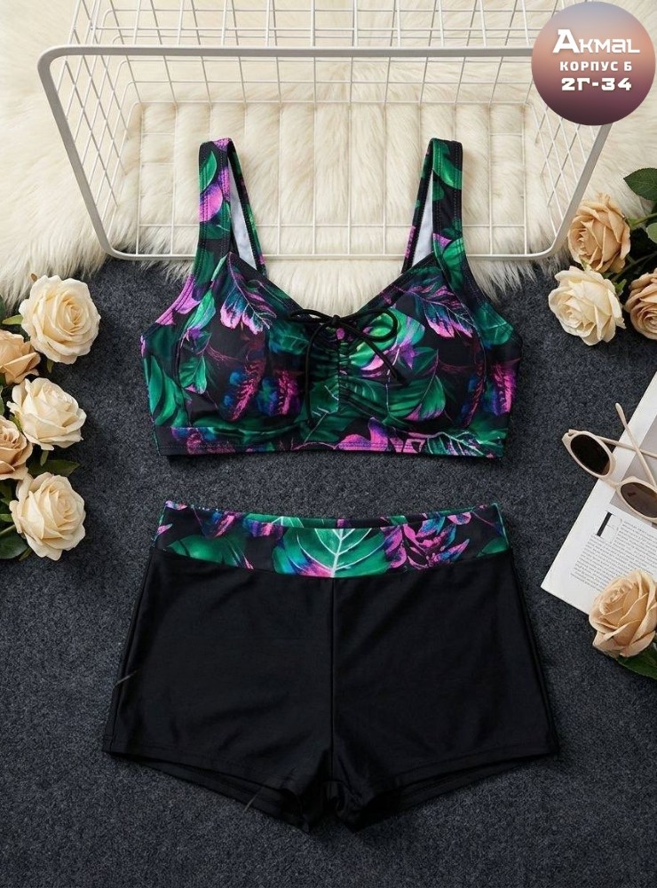 купальник женские,купальник женский раздельные,раздельные купальник,купальник,купальник для женщин