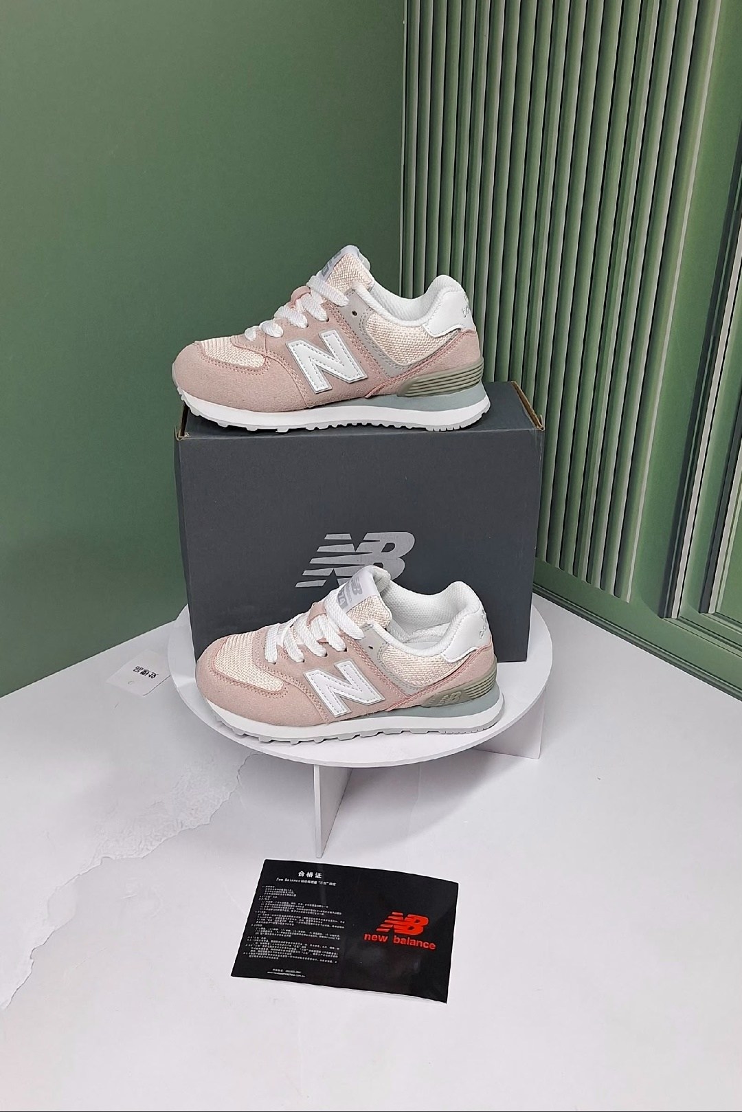 new balance женские кроссовки,кроссовки нью баланс женские 574,кроссовки женские new balance 574,кроссовки new balance 574,кроссовки new balance