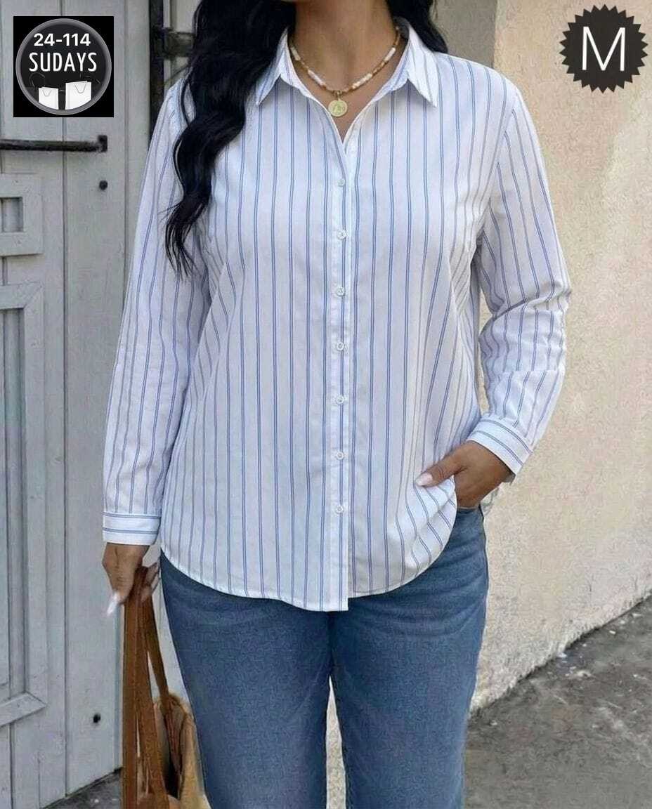 женская рубашка,рубашка в полоску женская,рубашка повседневная,блузка рубашка,блузка женская