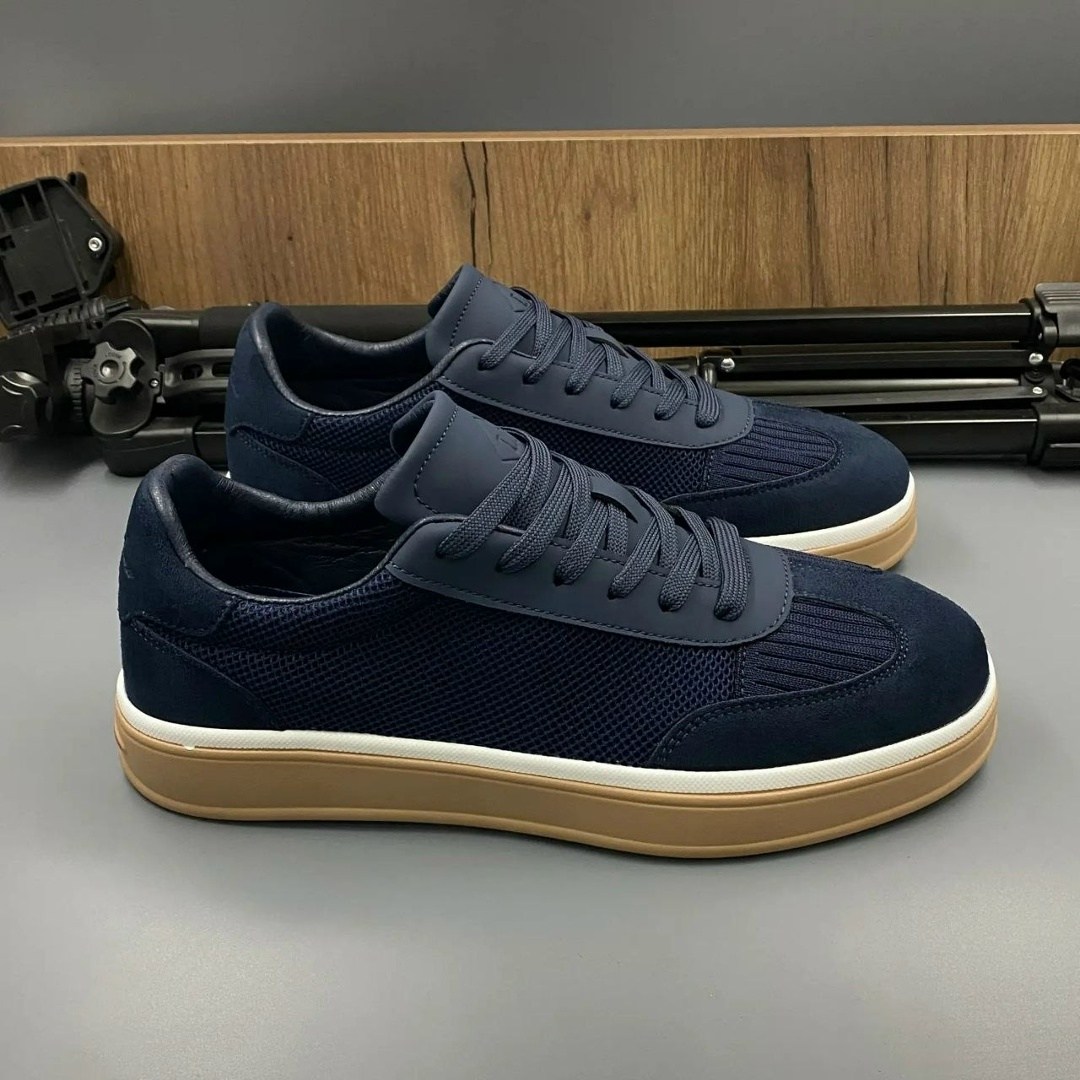 ,мужские кеды loro piana,кеды мужские,кроссовки мужские,мужские кеды brunello cucinelli